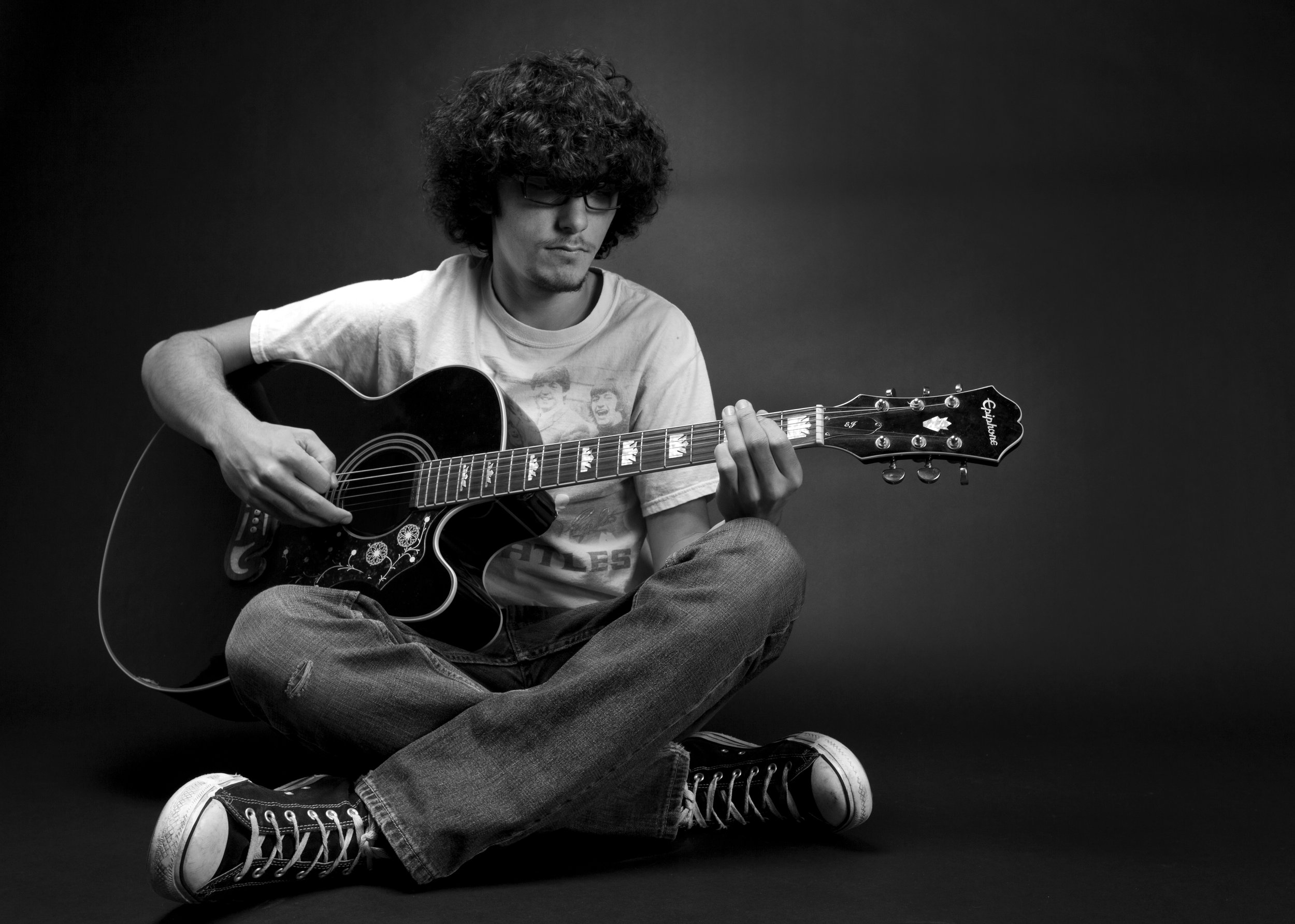 Guitar1.jpg