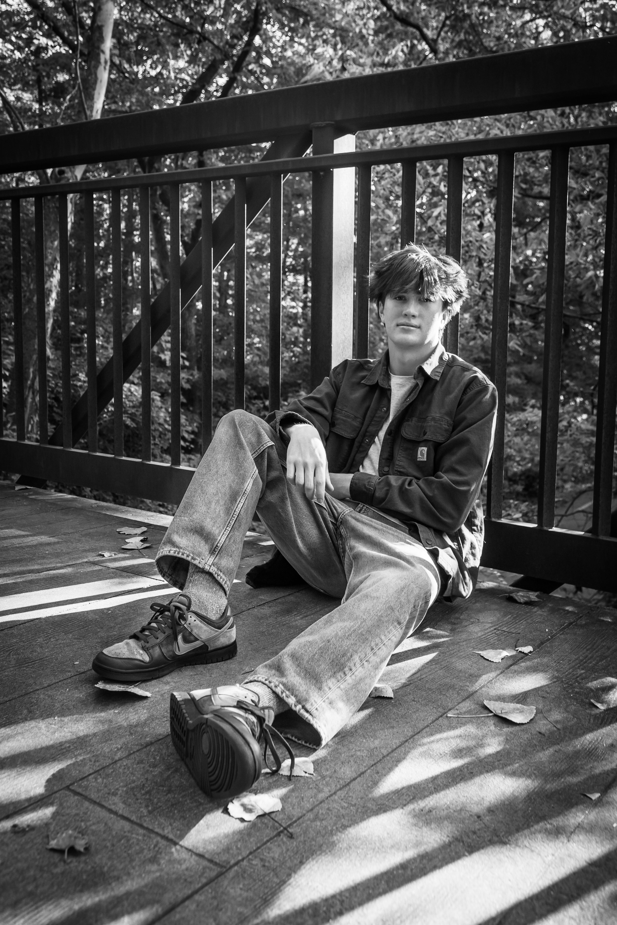 Soren_Senior24-3.jpg