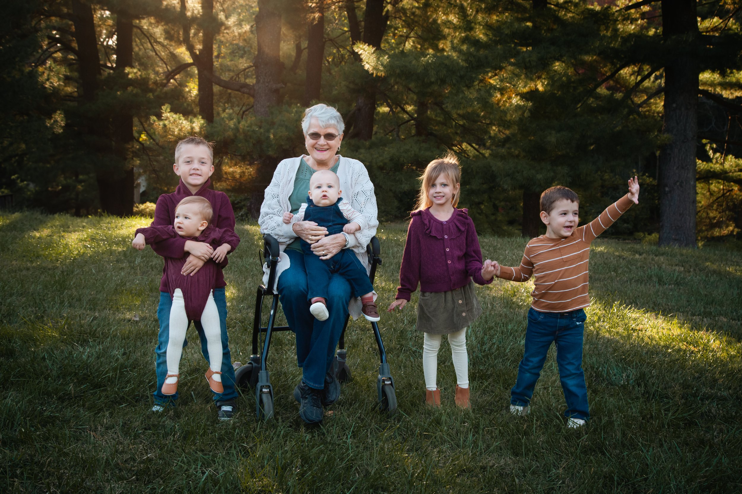 BeyersFamily_Fall2024-4.jpg