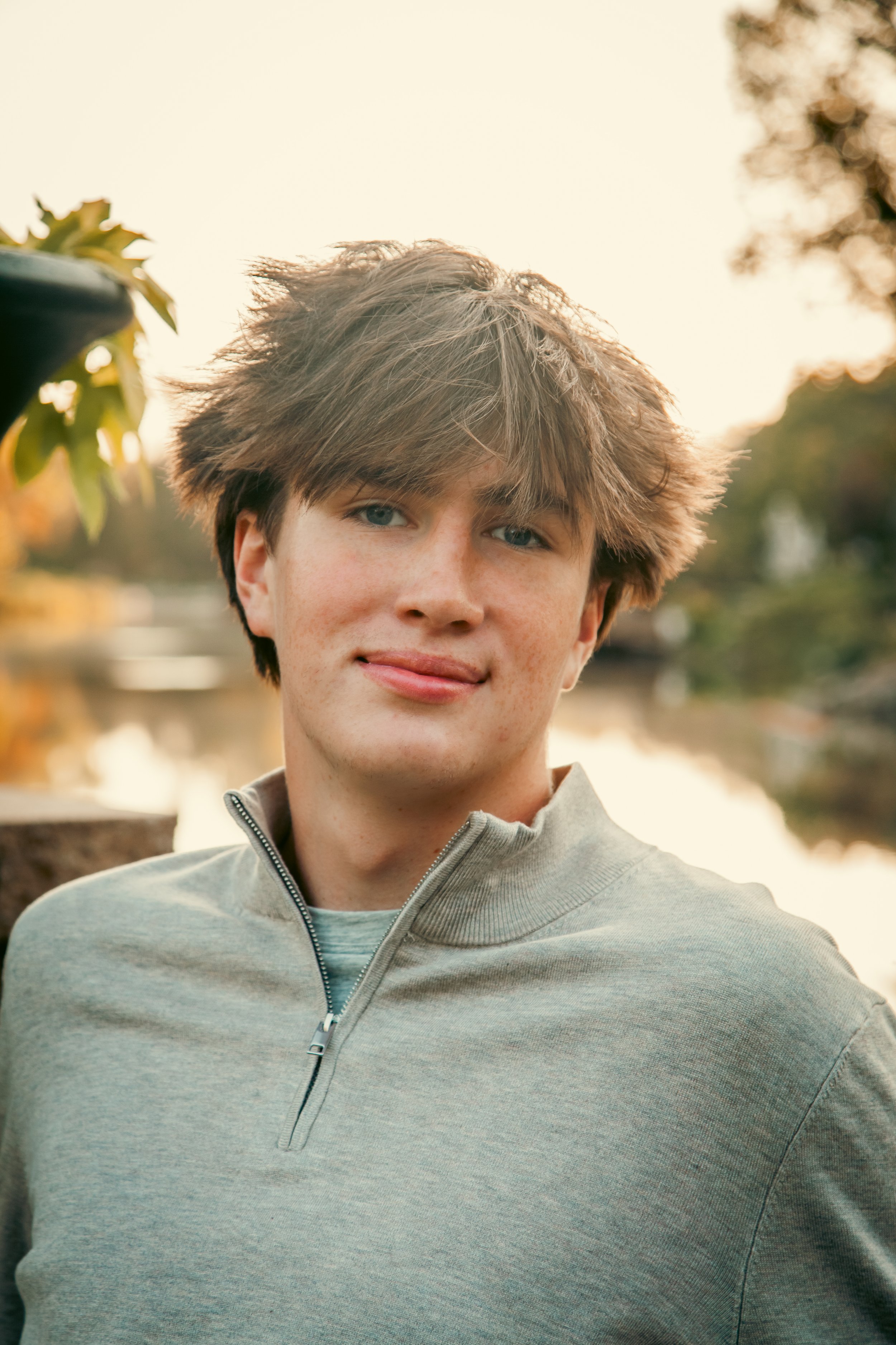 Soren_Senior24-29.jpg