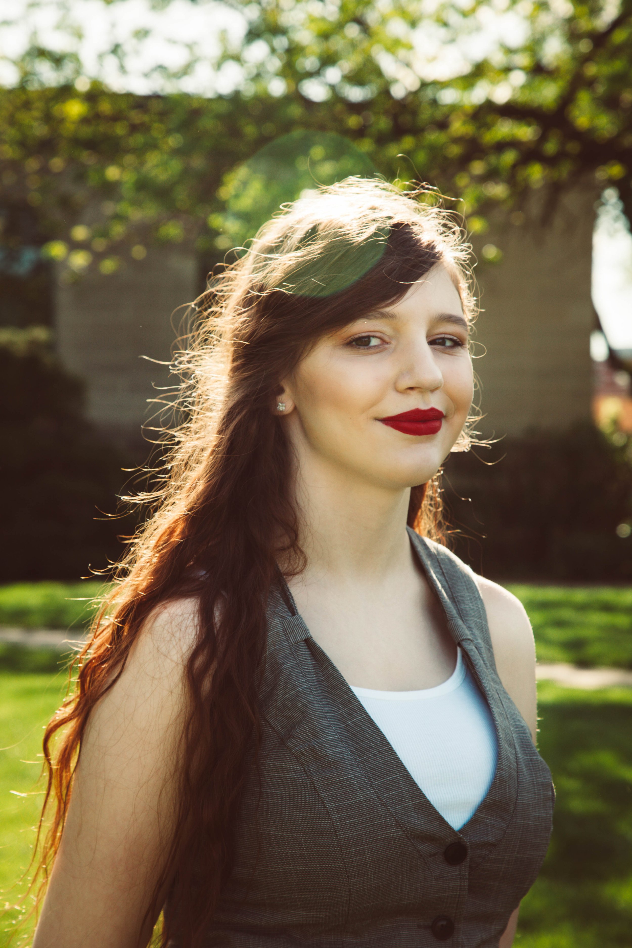 MadisonSweet16-23.jpg