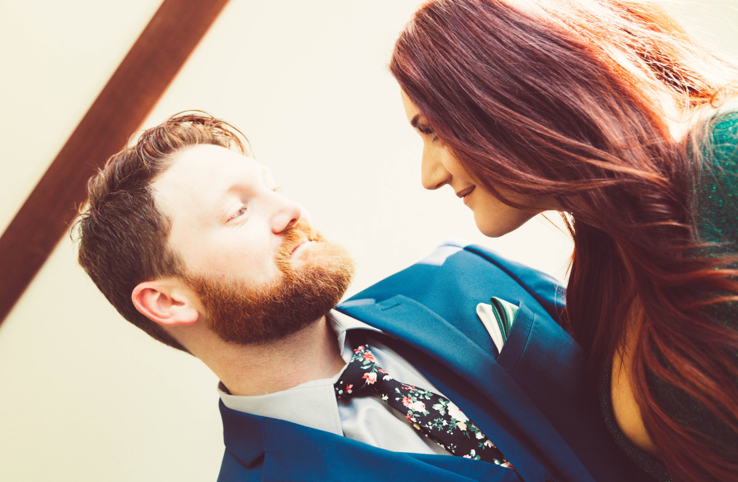 2.14Wedding-4.jpg