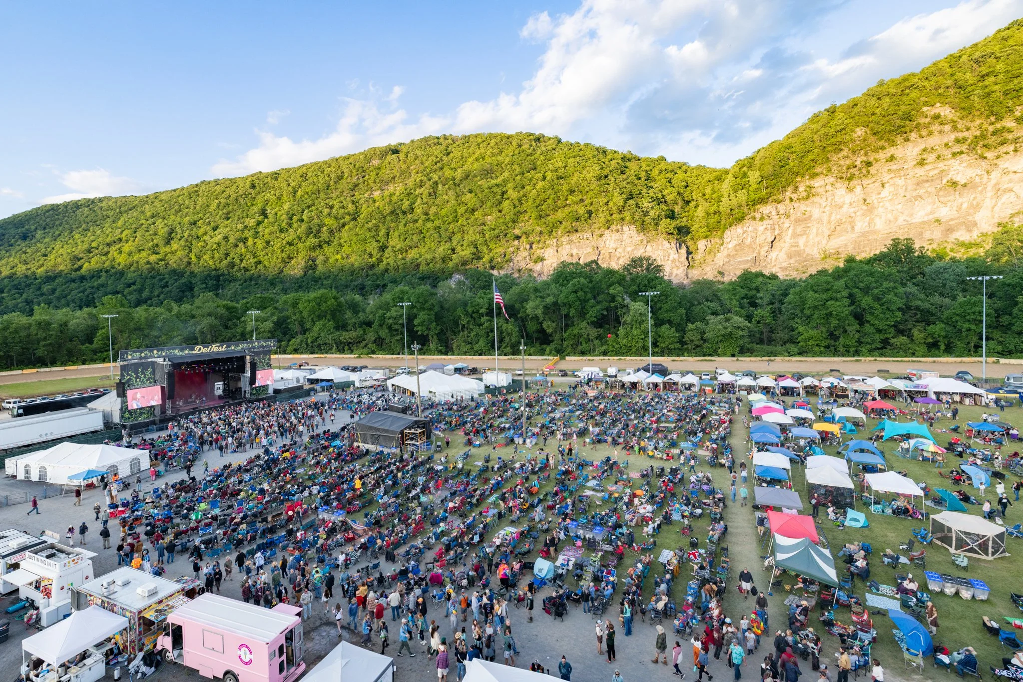 DELFEST-250524_6325_DL.jpg