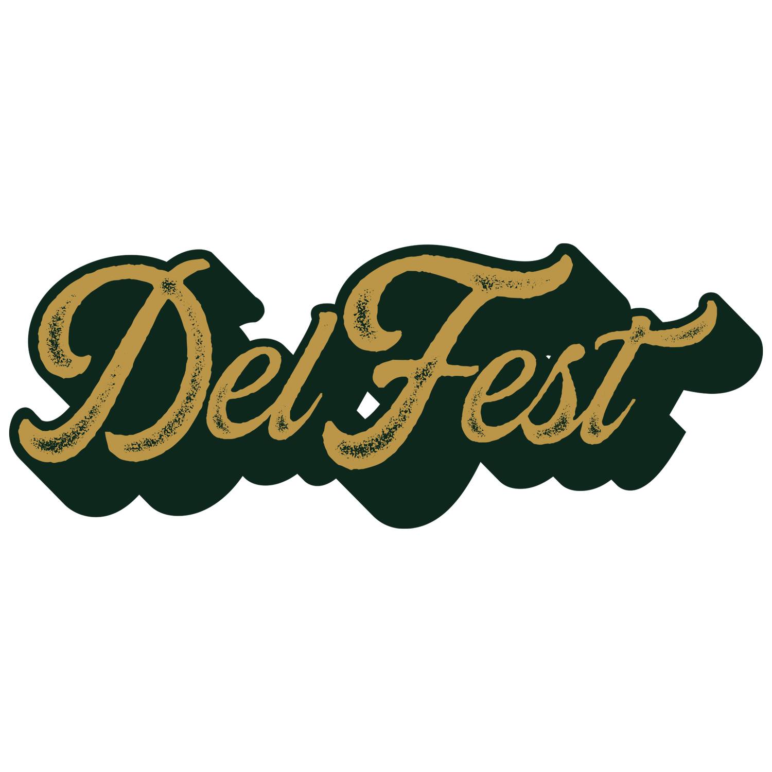 DelFest