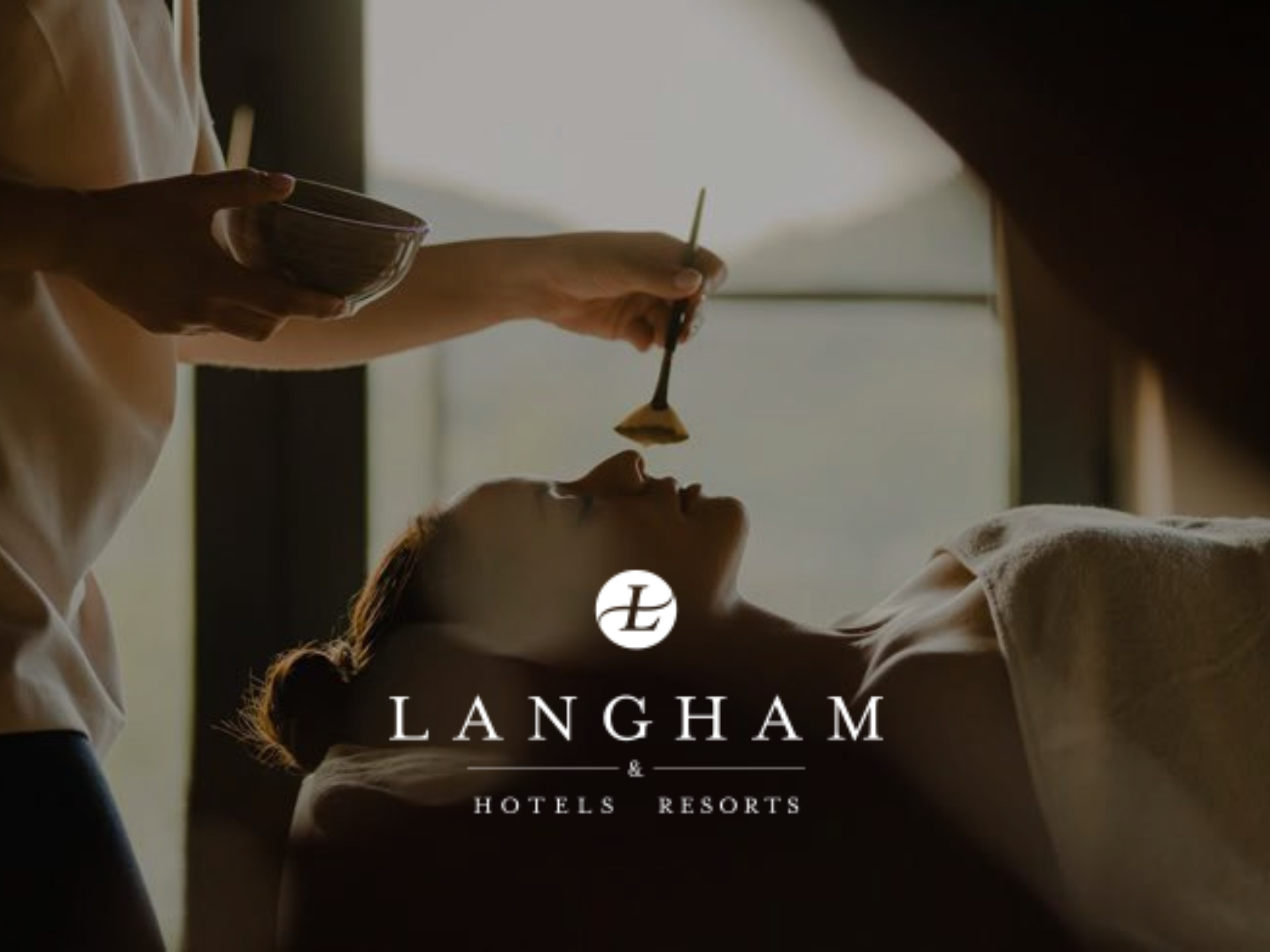 Langham