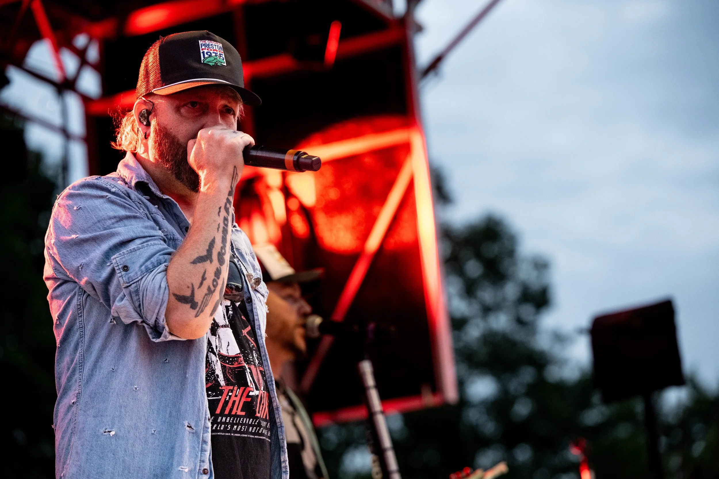 Z72_2196.jpg