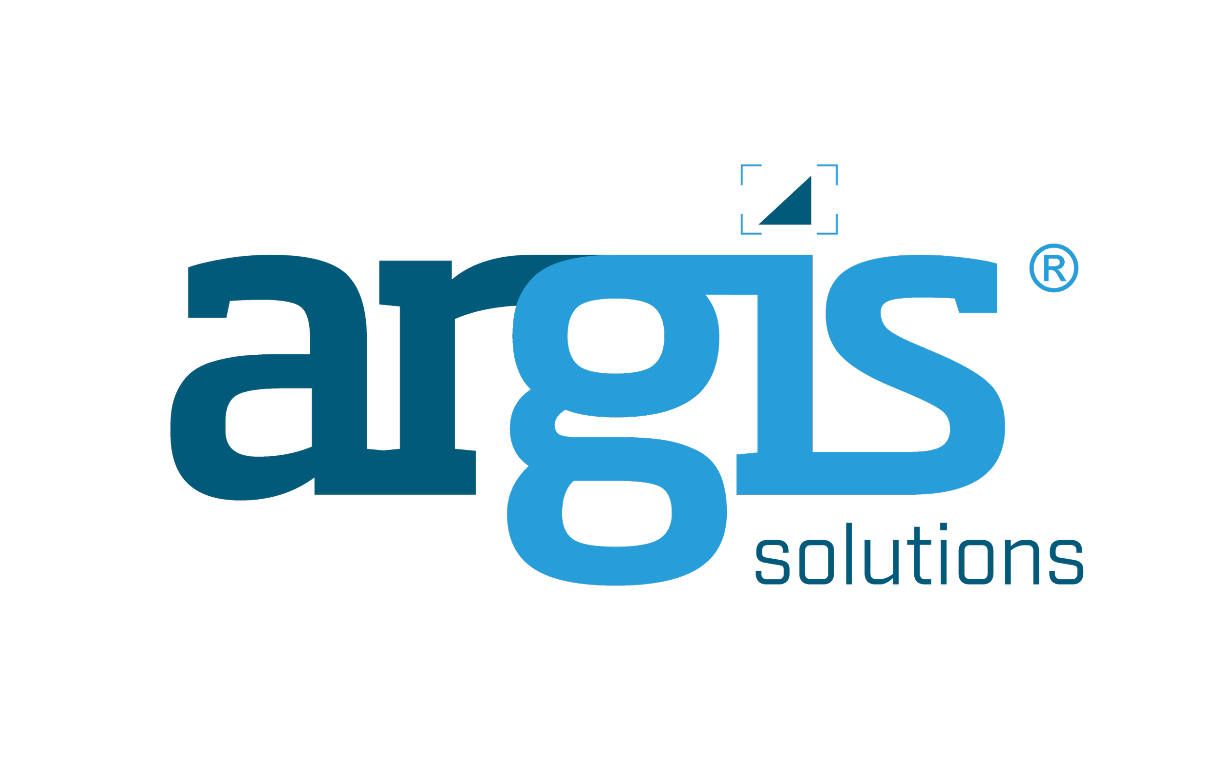 Argis Solutions- No-nonsense GIS professional services and spatial  consulting for state and local government, nonprofit, and private  enterprises, including the energy industry., image size:2500x1578