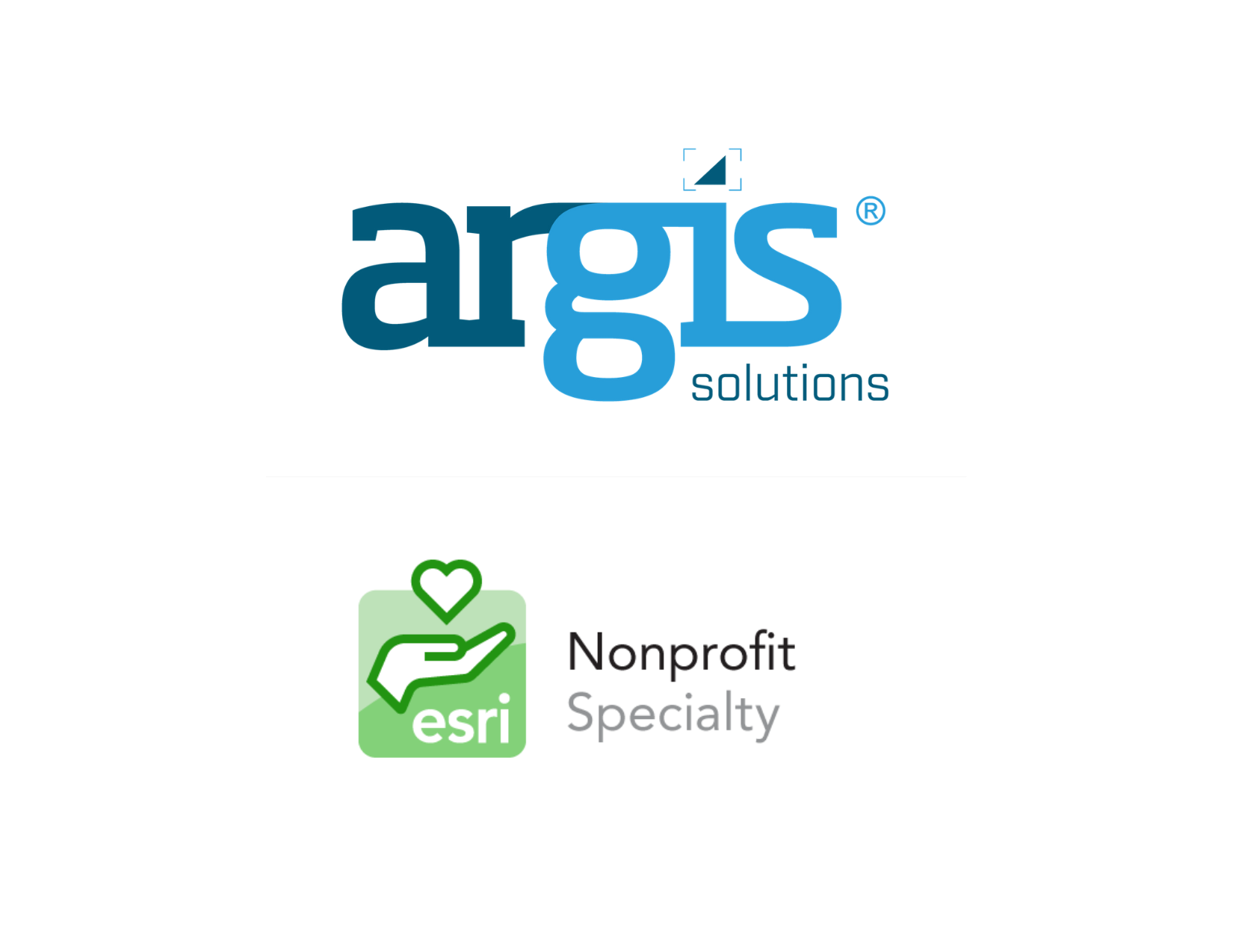 Argis Letters Argis Solutions- GIS consulting services to optimize your ArcGIS ...