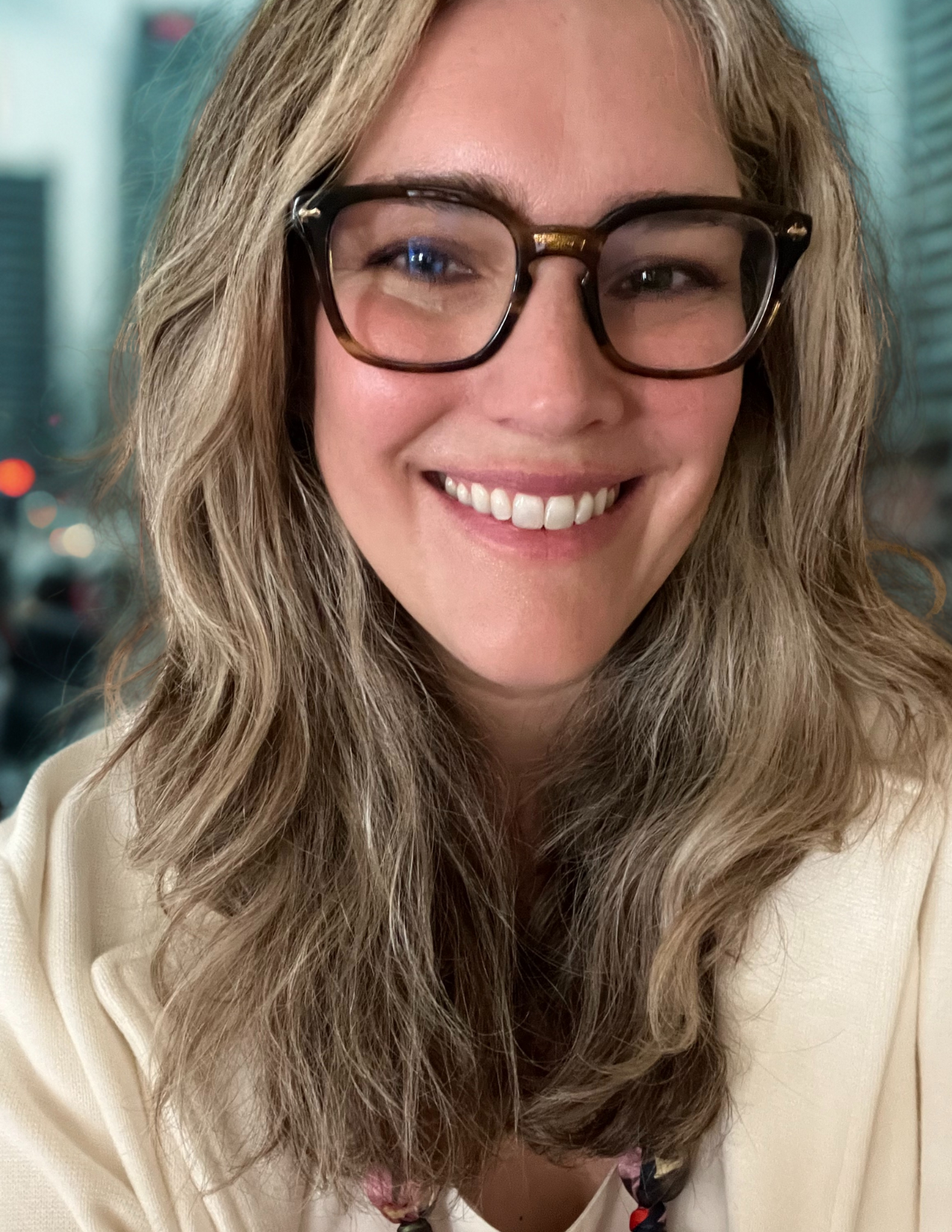 Alyssa (1).png