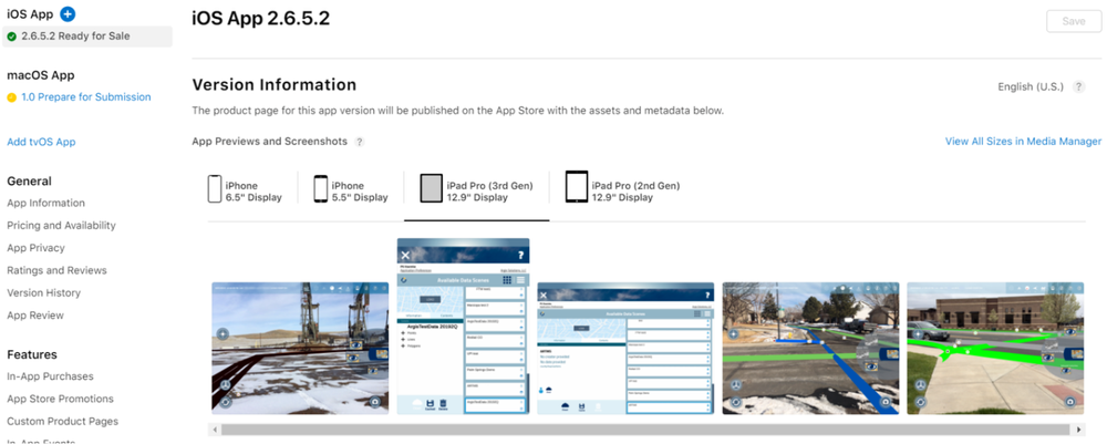 Argis Solutions- GIS consulting services to optimize your ArcGIS ...