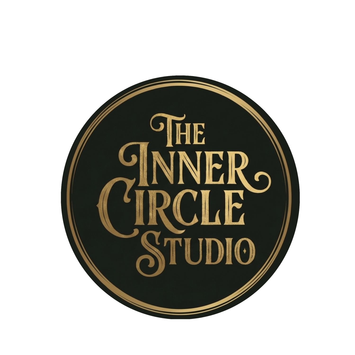 The Inner Circle Studio