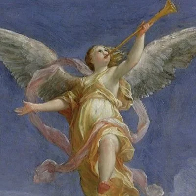 Messiah: Apollo's Fire Baroque Orchestra