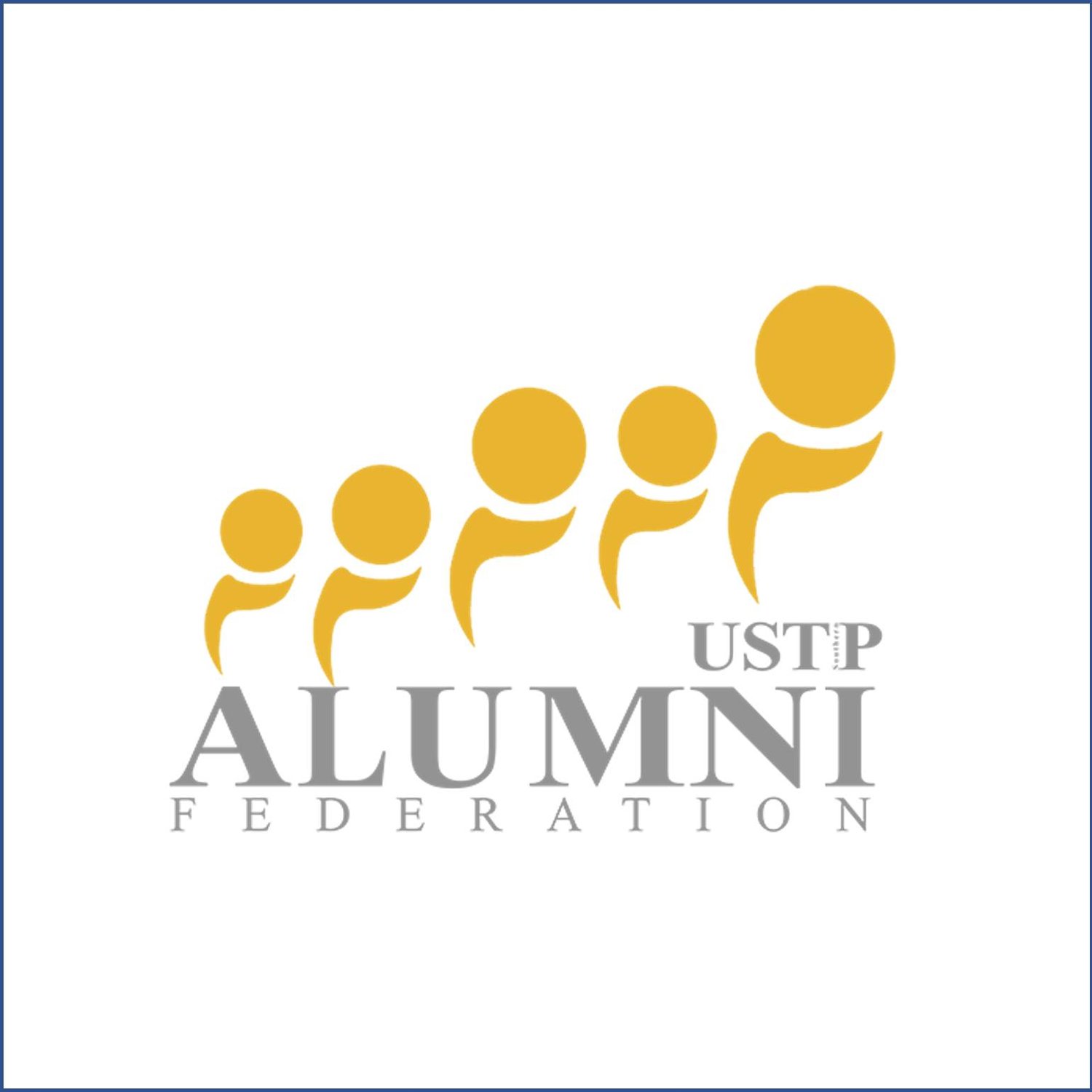 USTP Alumni Federation