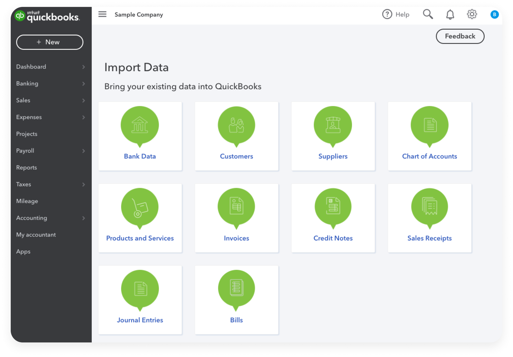 How to Use QuickBooks to Create and Pay Bills: A Step-by-Step Guide