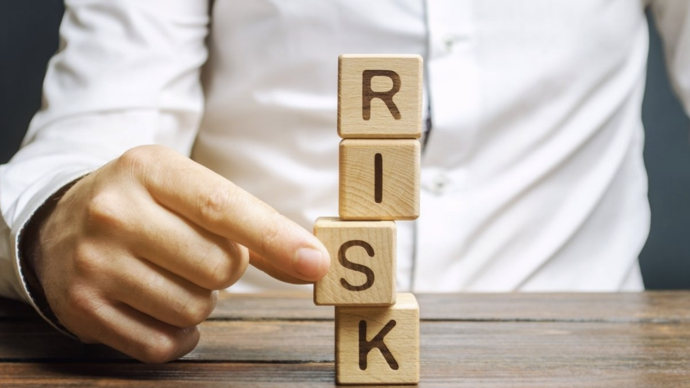 What Is a Risk Assessment and How Can It Benefit My Business?