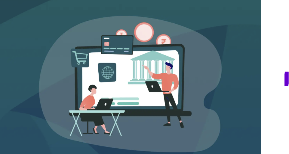 How to Manage Your Accounts Receivable Better: A Guide for Small Businesses