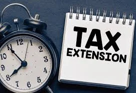 What Are the Tax Extension Deadlines and How Do I Know If They Apply to Me?