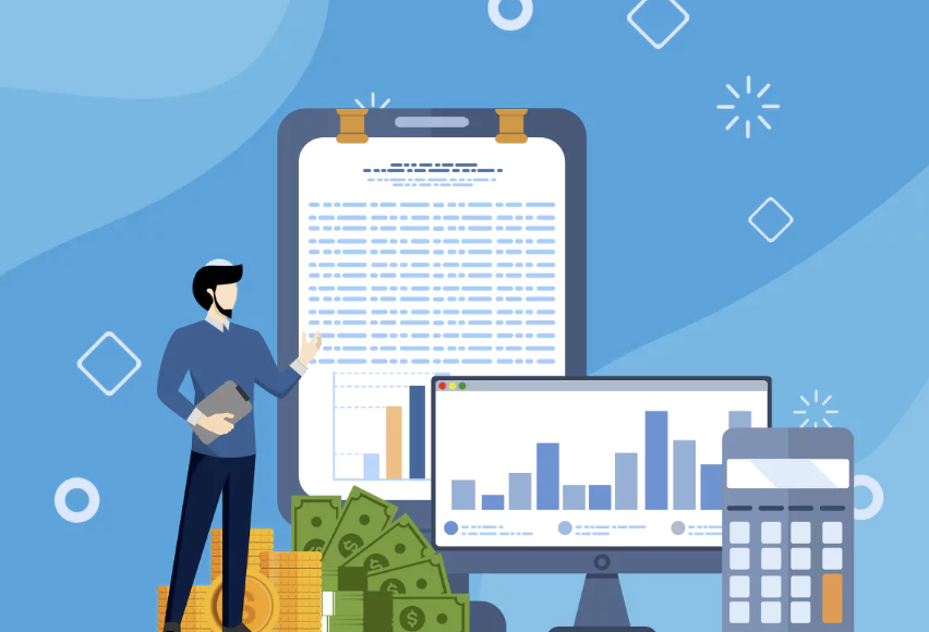 How Bookkeeping for Construction Companies Differs from Other Industries