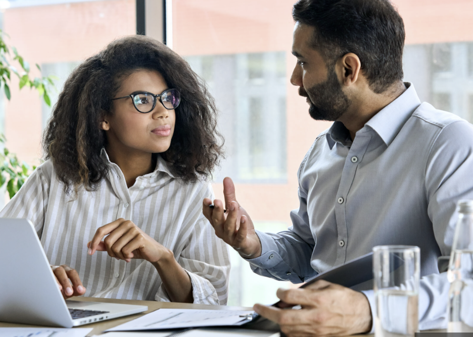 What Is a Financial Coach and How Can It Benefit My Business?