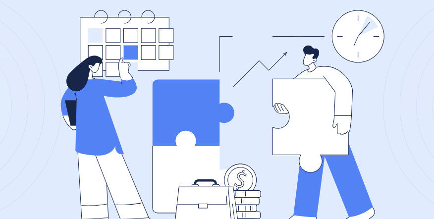 Strategies for Accounts Receivable Collections: How to Get Paid Faster and Improve Cash Flow