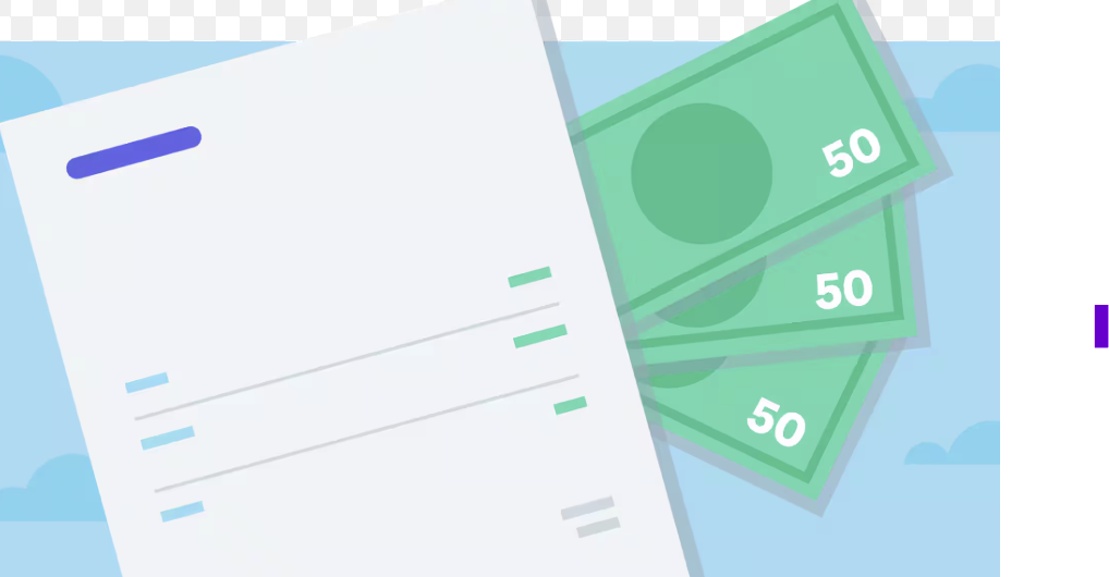 Switching From Cash to Accrual Accounting: What Business Owners Need to Know