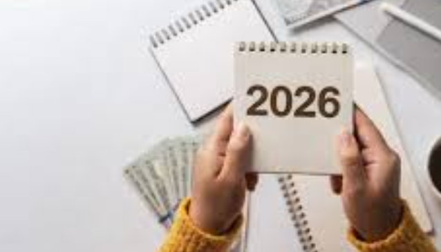 How to Start the New Year Strong in Your Business