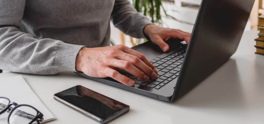 What ‘Owner’s Draw’ Really Does to Your Financial Statements