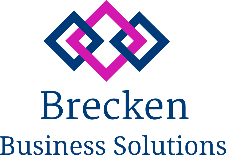 Brecken Business Solutions