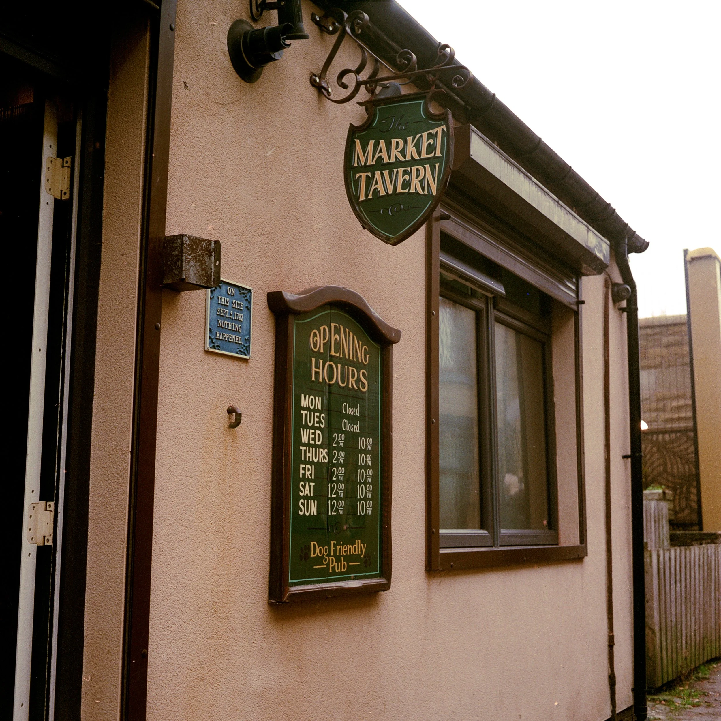 Brighouse Market - Portra 800_5.jpg