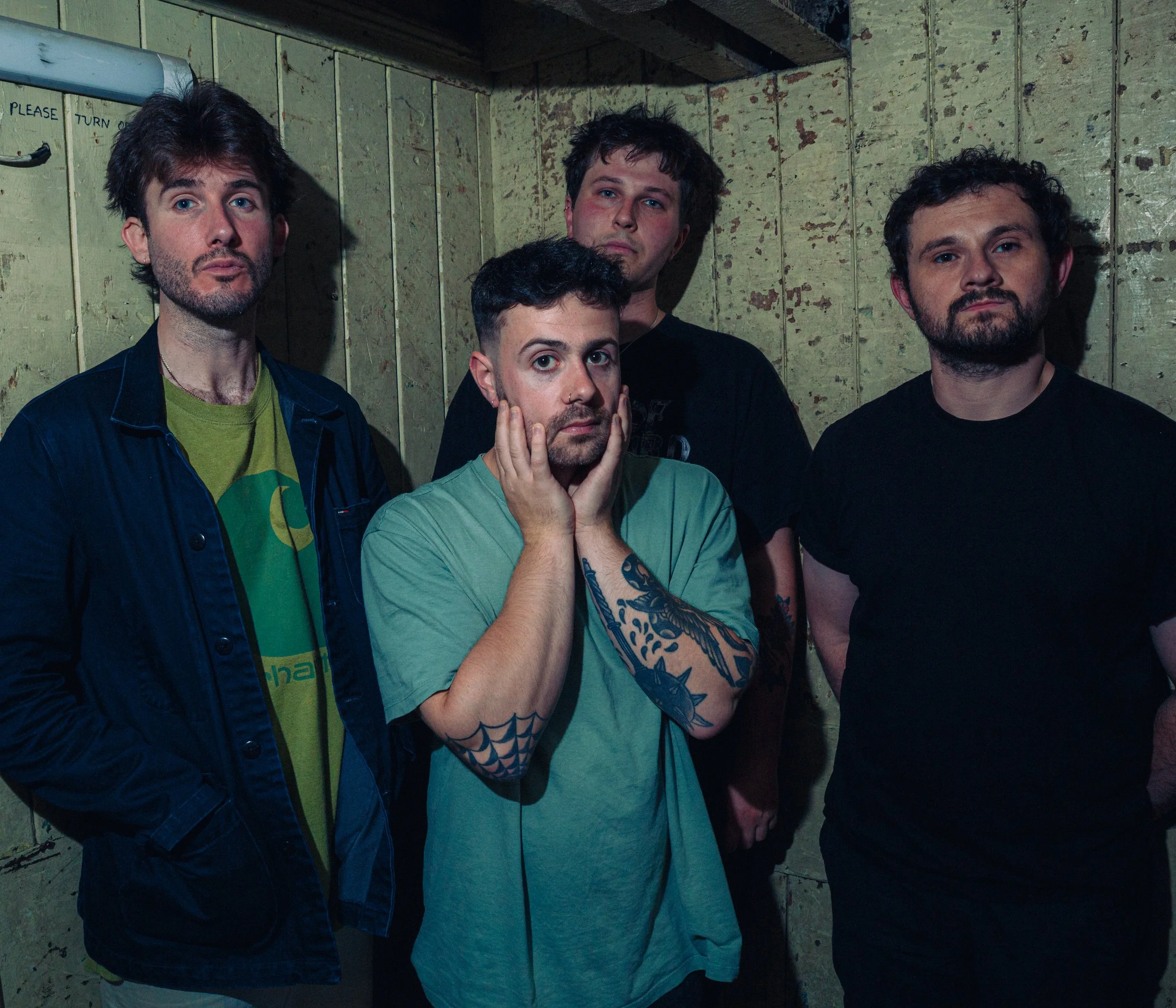 Callis - Shot by Scop (Matt Seel)-3.jpg