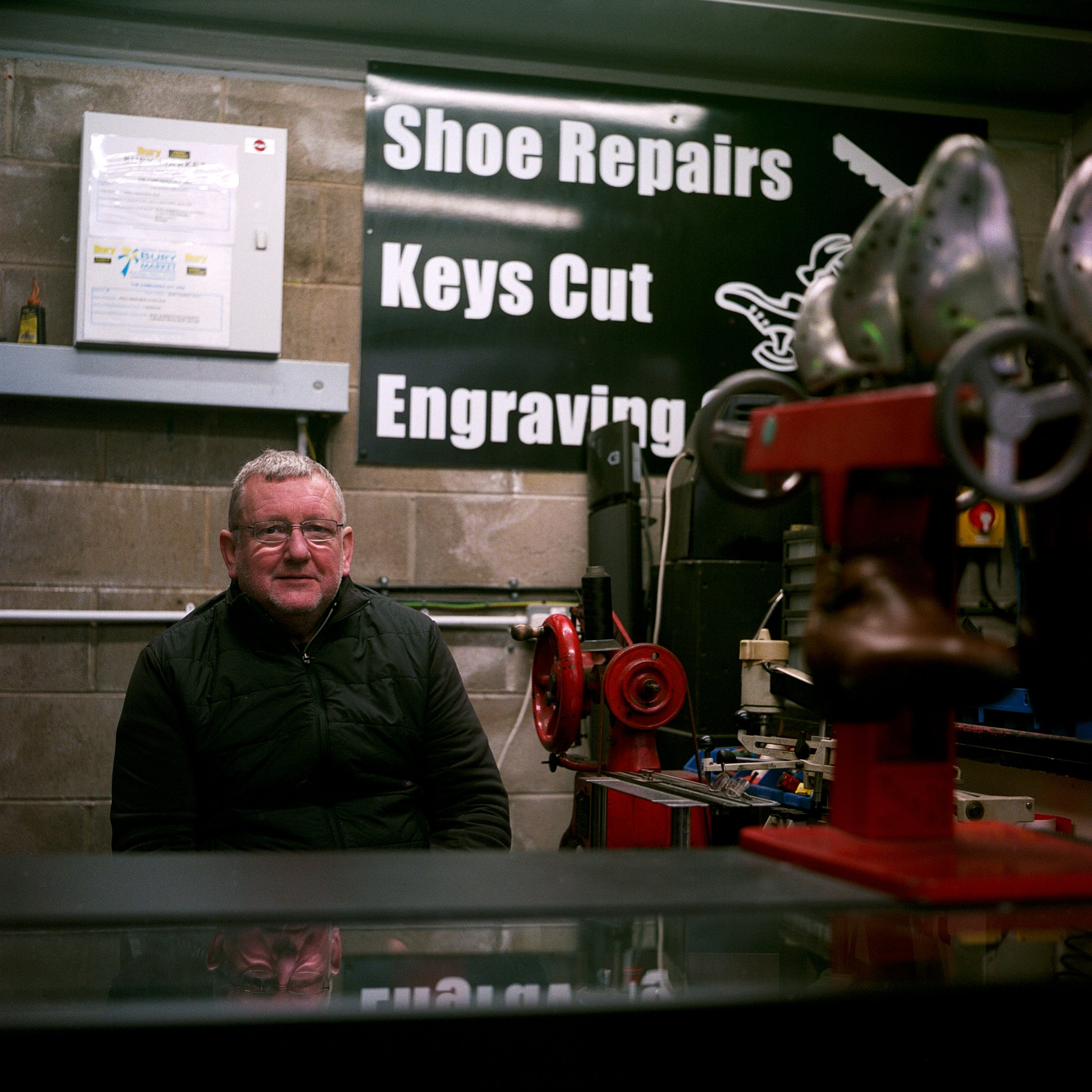 Bury Market - Portra 800_8.jpg