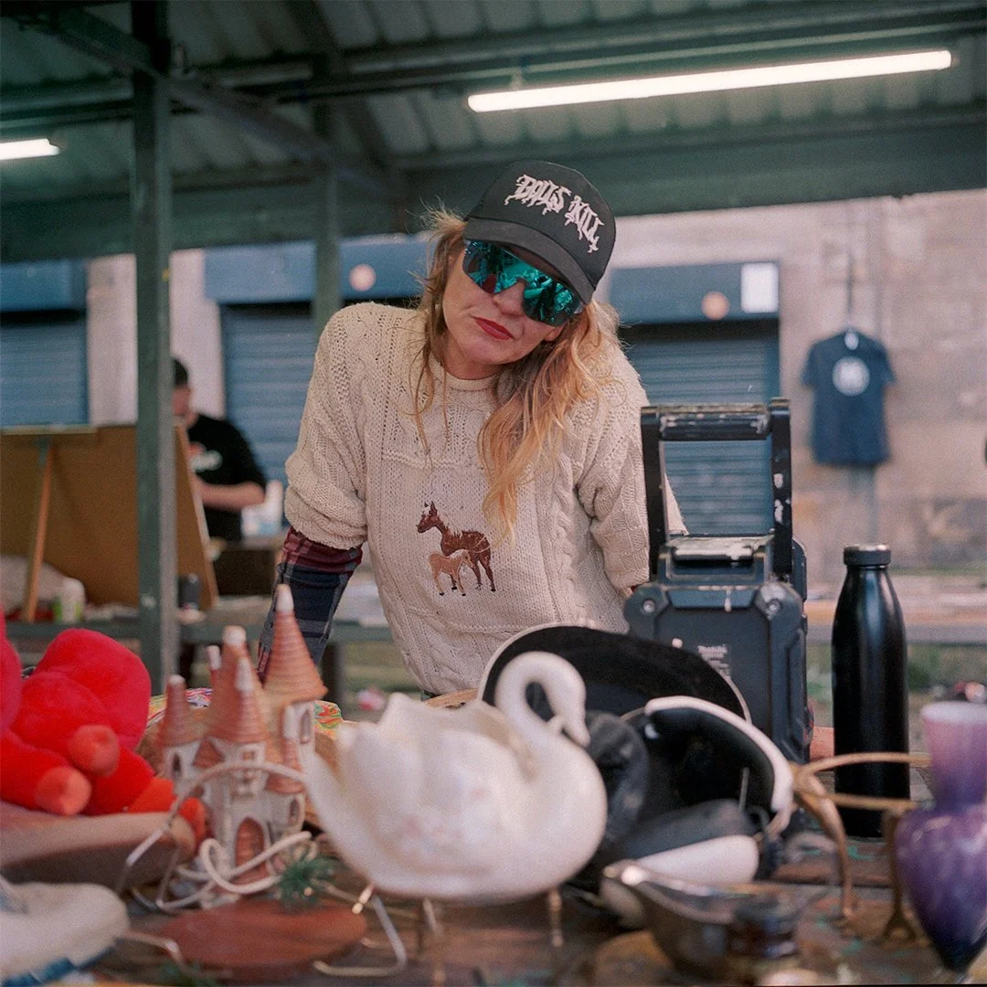 Todmorden Market - Portra 800_11.jpg
