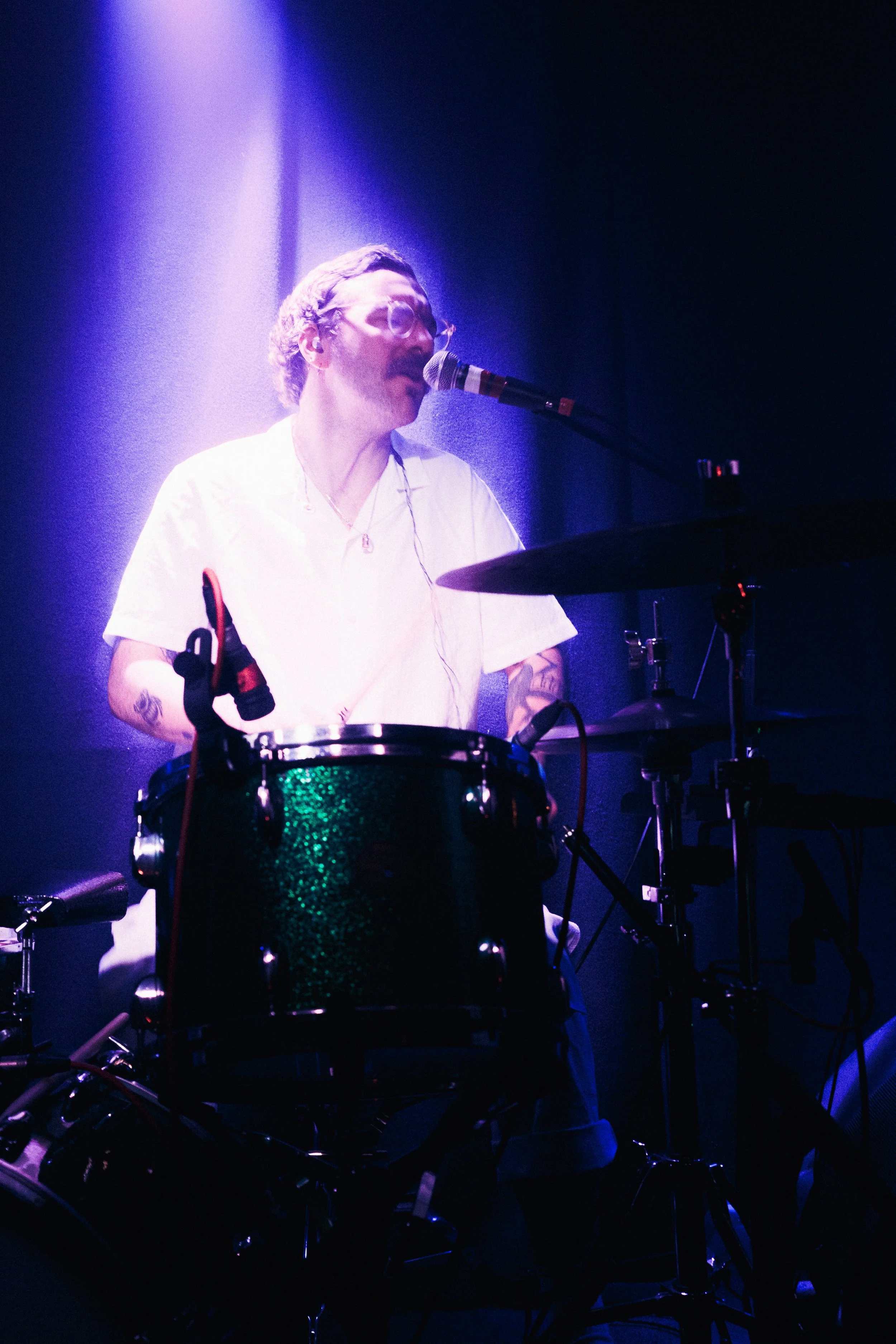 Dark Matter - a.P.A.t.T. - photo credit - Matt Seel-3.jpg