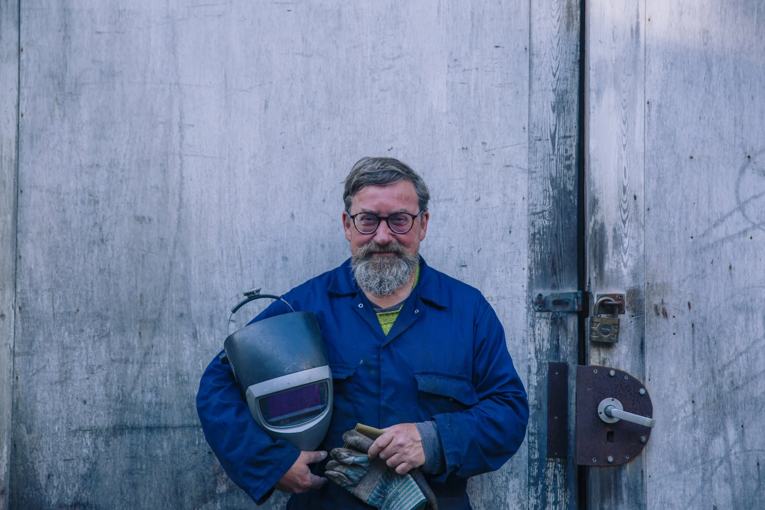 Dean Clough - Frank - photo by Matt Seel-10.jpg