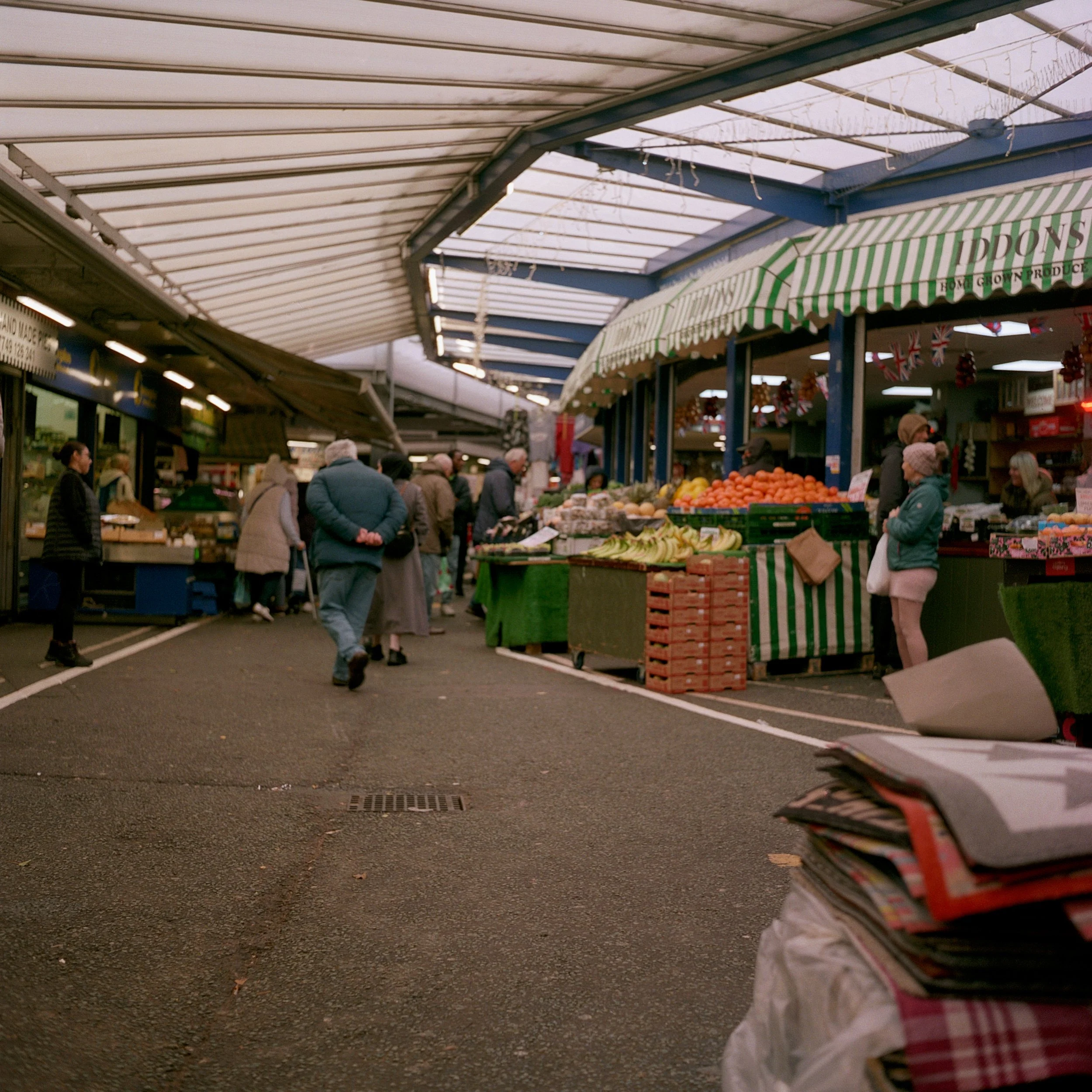 Bury Market - Portra 800_5.jpg