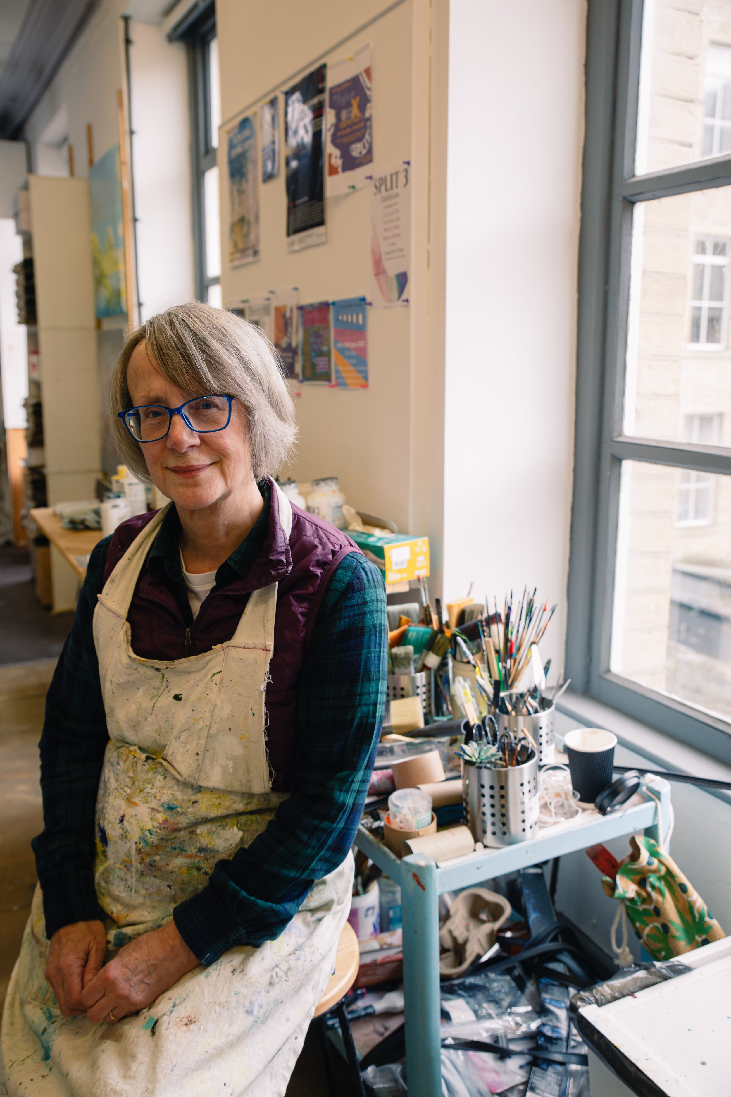 Dean Clough - Helen - photo by Matt Seel-7.jpg