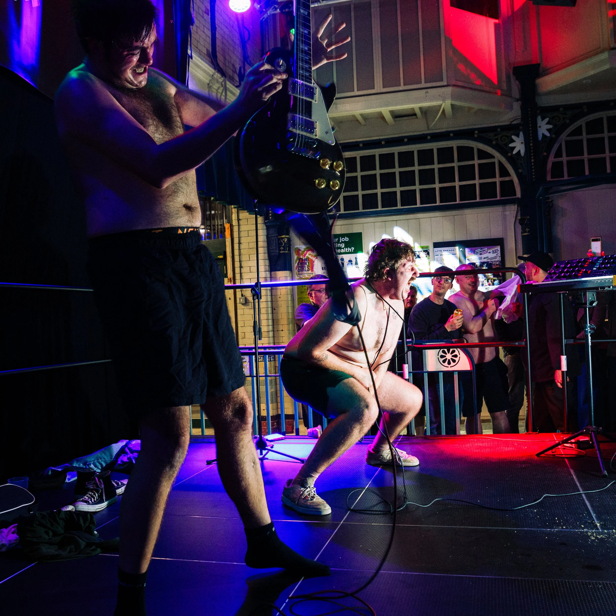 Getdown Services (normal) - photo credit- Matt Seel-50.jpg