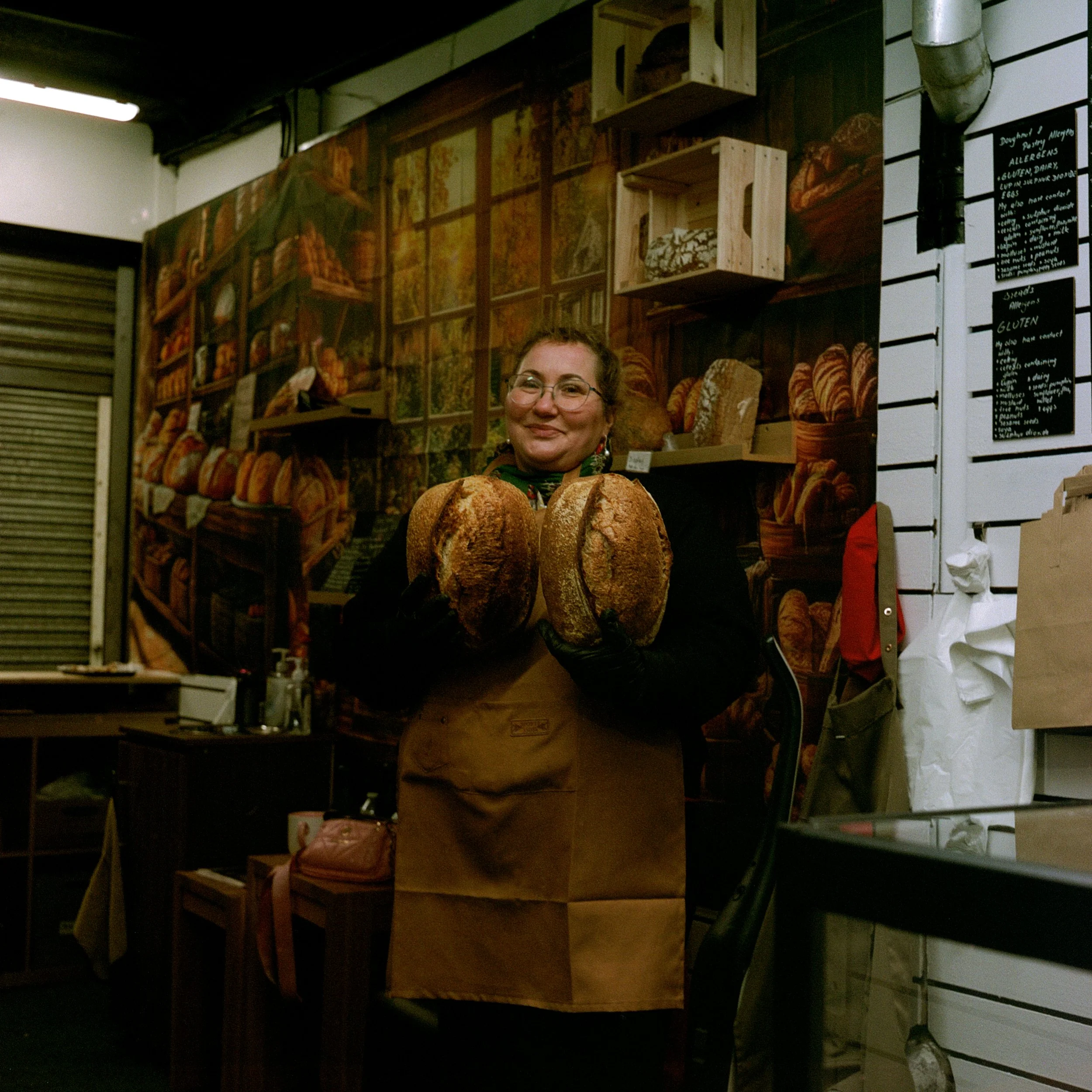 Bury Market - Portra 800_11.jpg