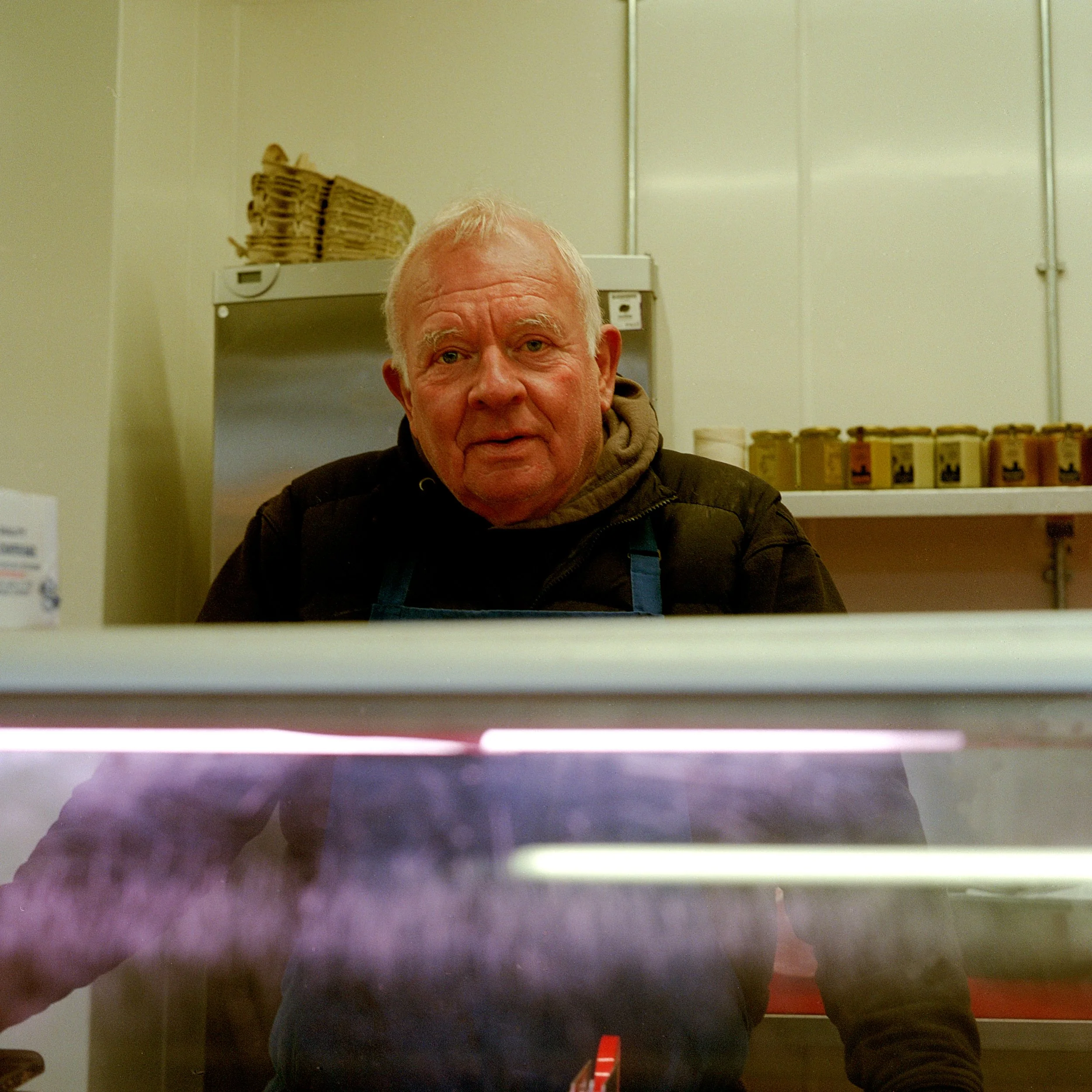 Brighouse Market - Portra 800_6.jpg