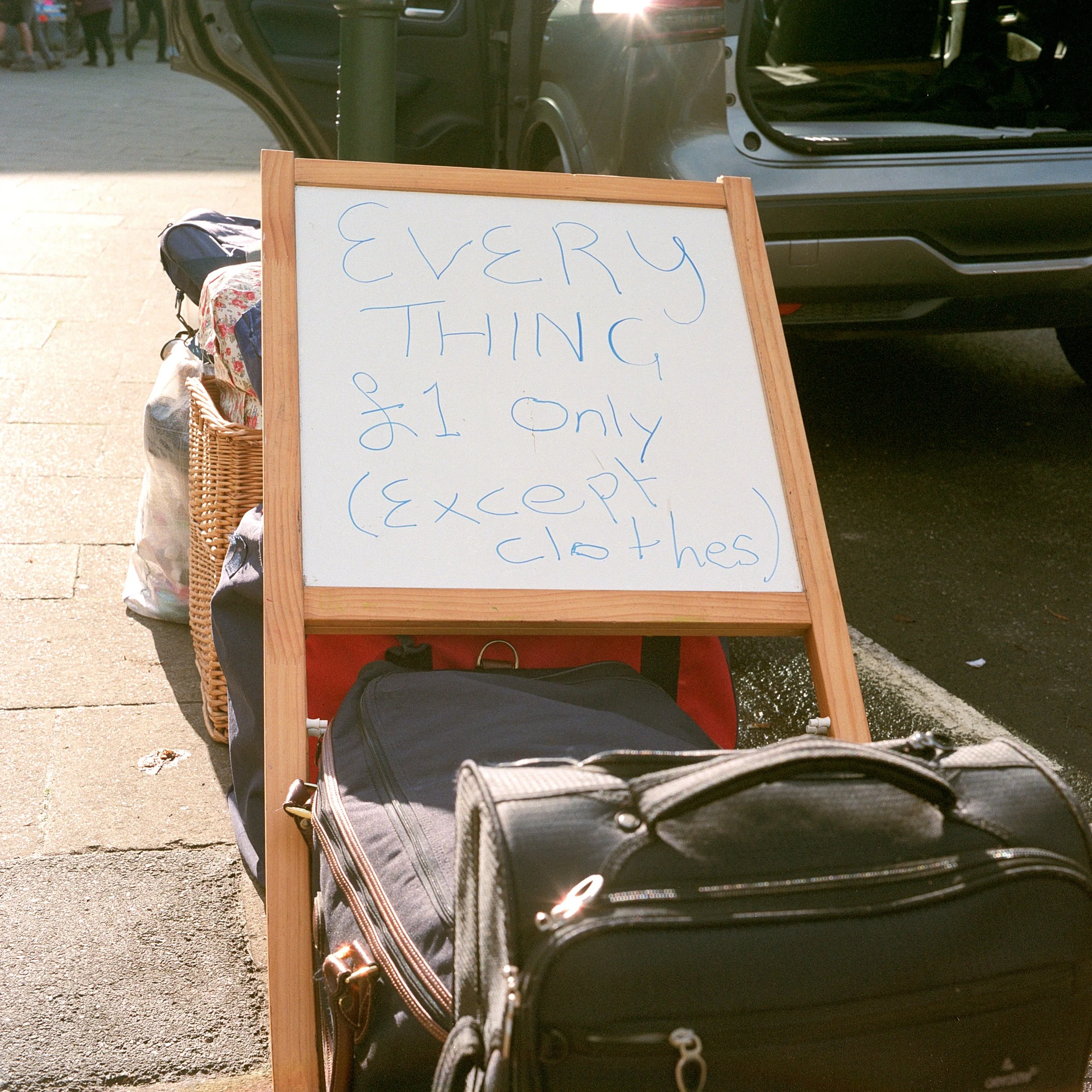 Tod Market - Portra 800_9.jpg