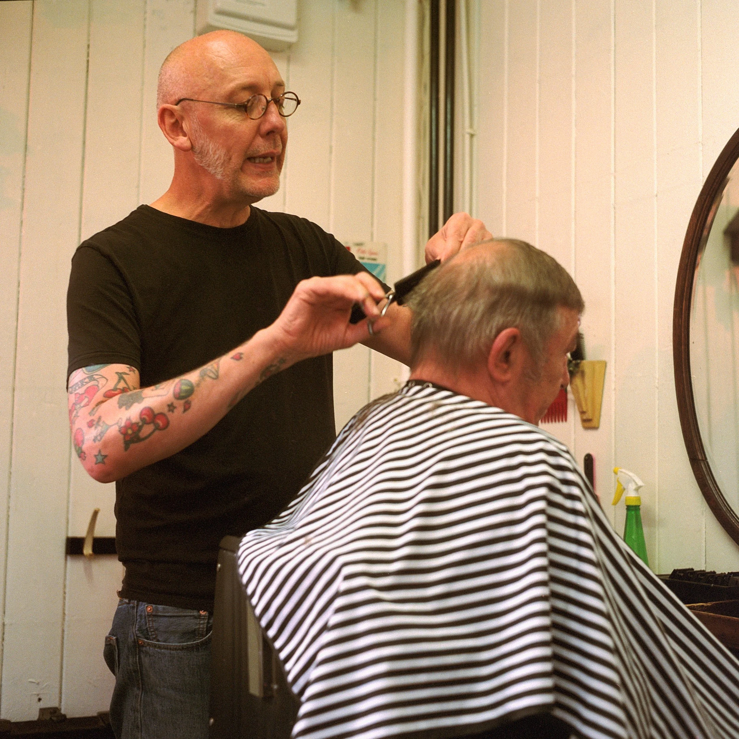 Tod Market - Portra 800_6.jpg