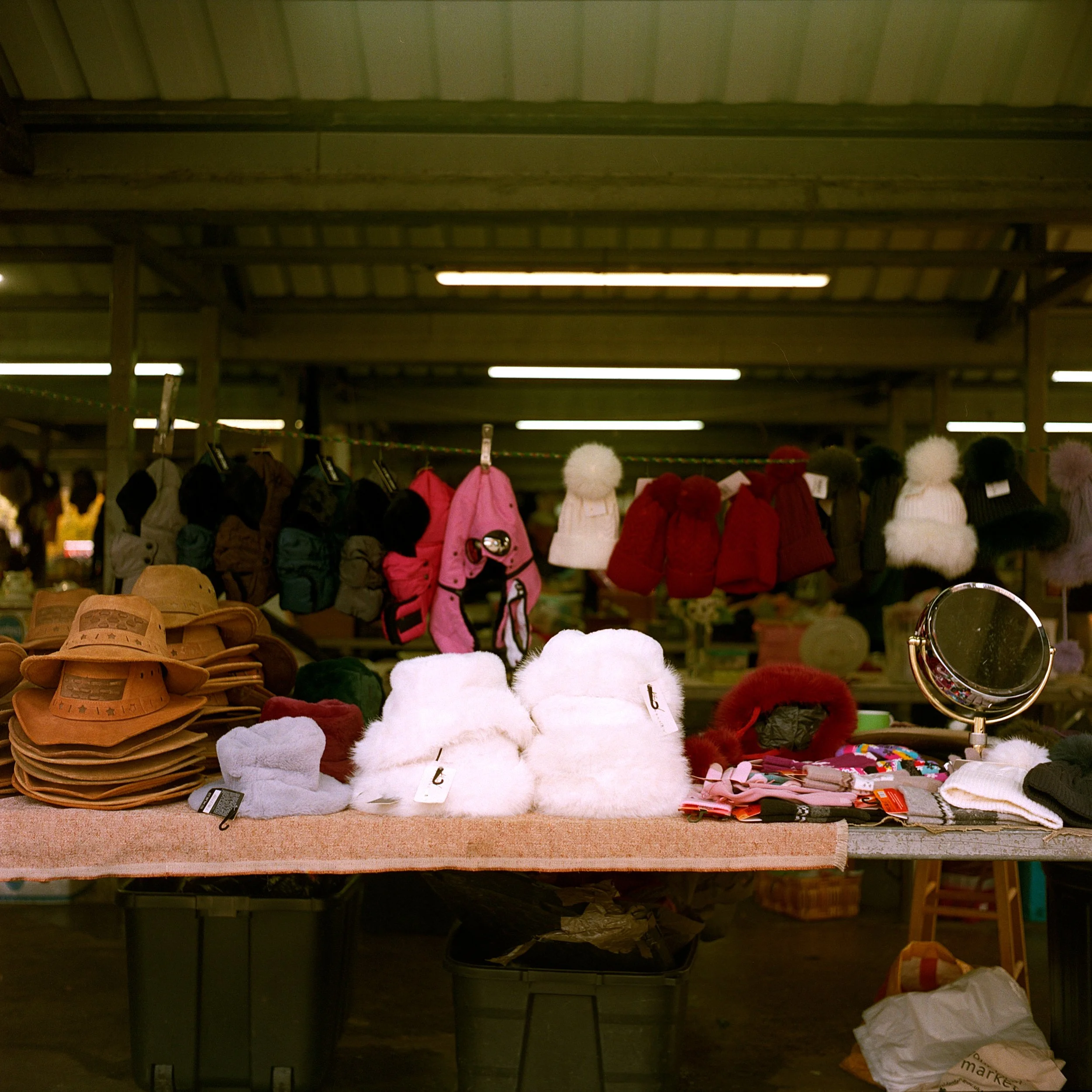 Tod Market - Portra 800_1.jpg