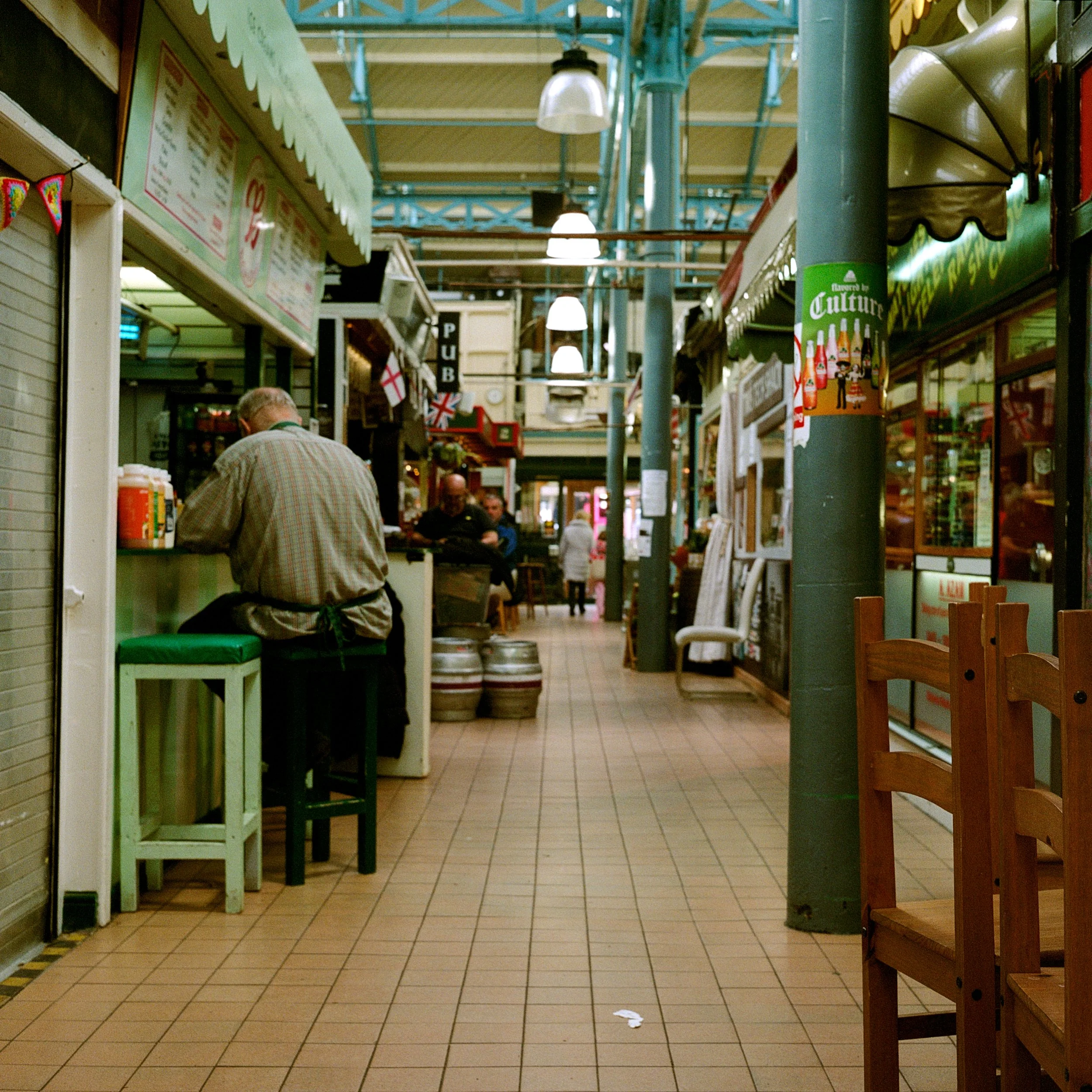 Tod Market - Portra 800_5.jpg