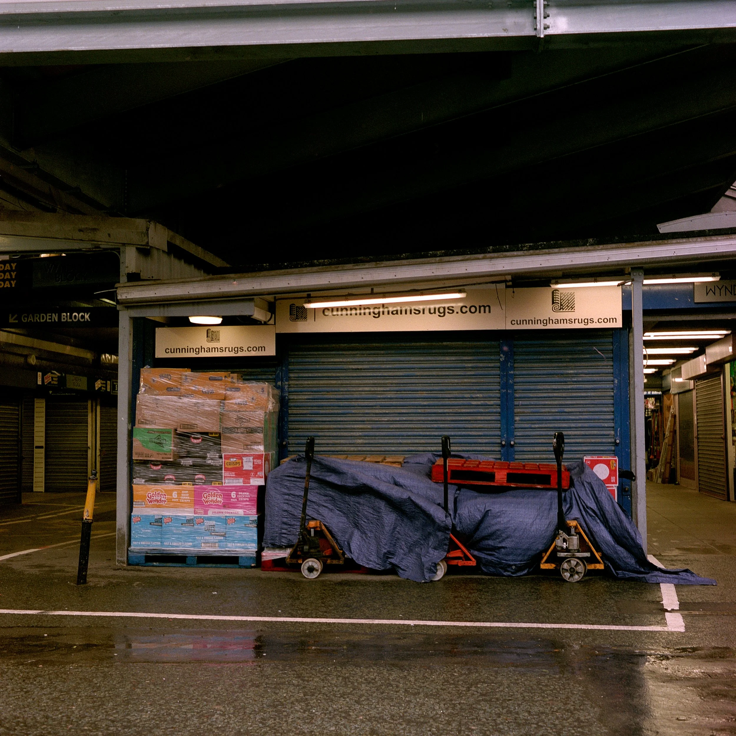 Bury Market - Portra 800_6.jpg
