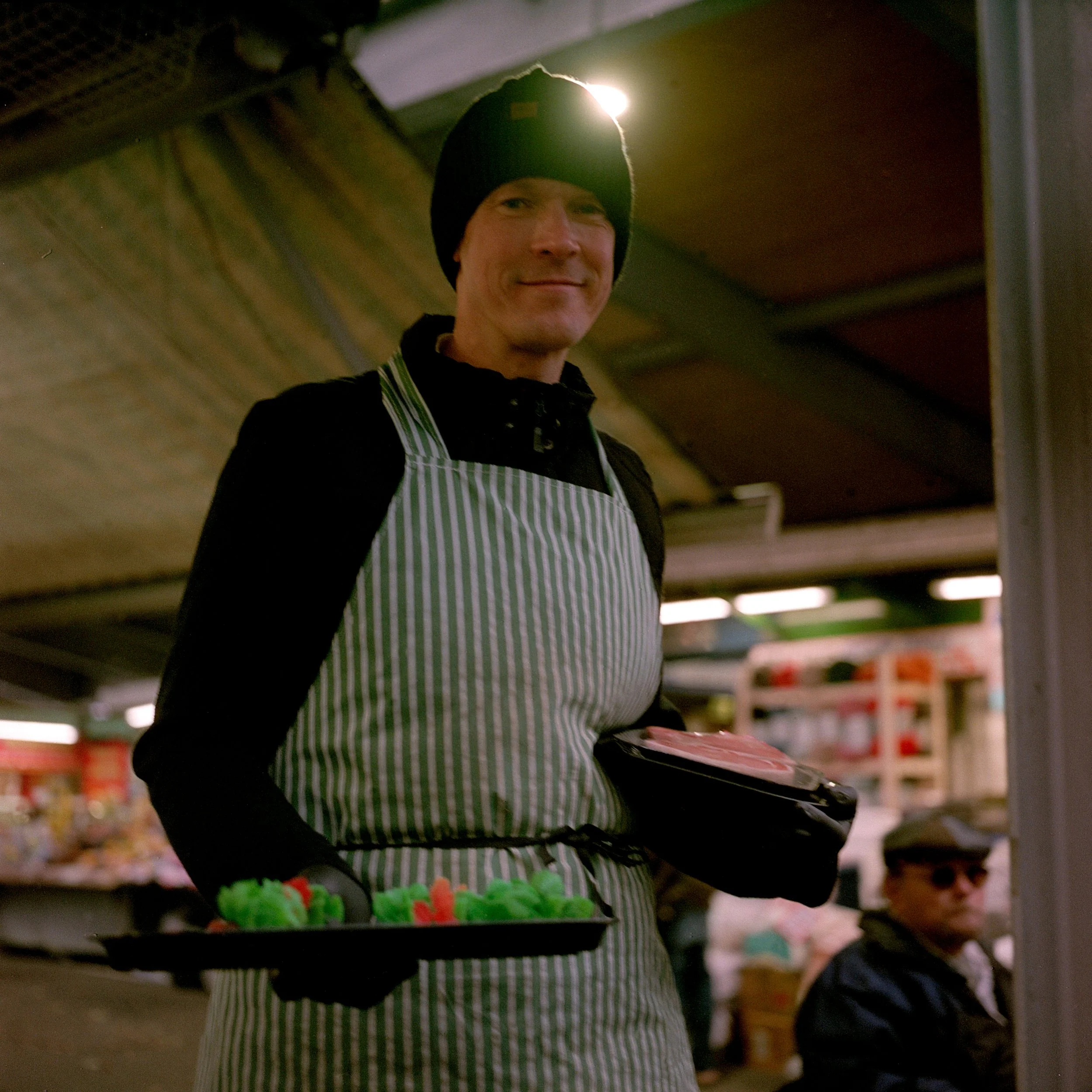 Bury Market - Portra 800_9.jpg