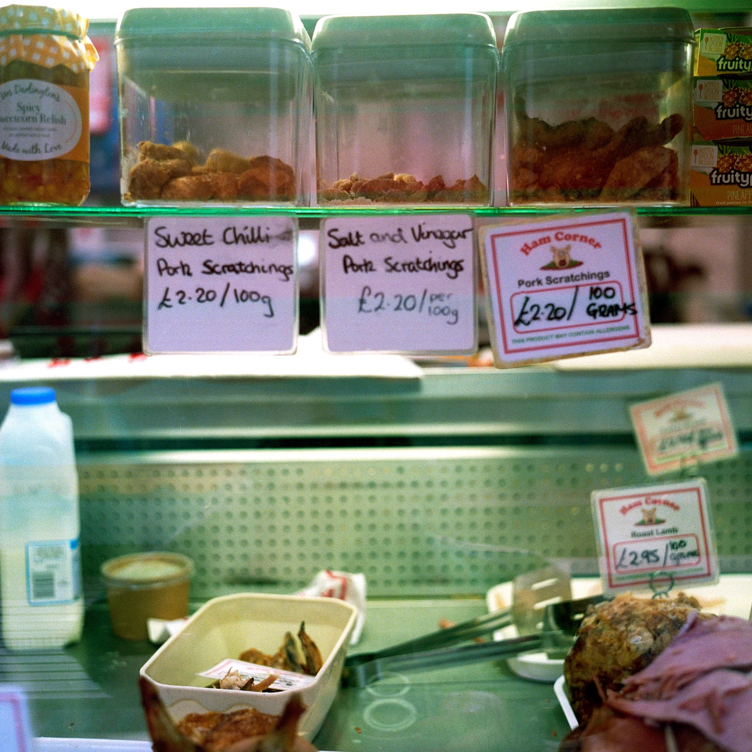 Tod Market - Portra 800_2.jpg