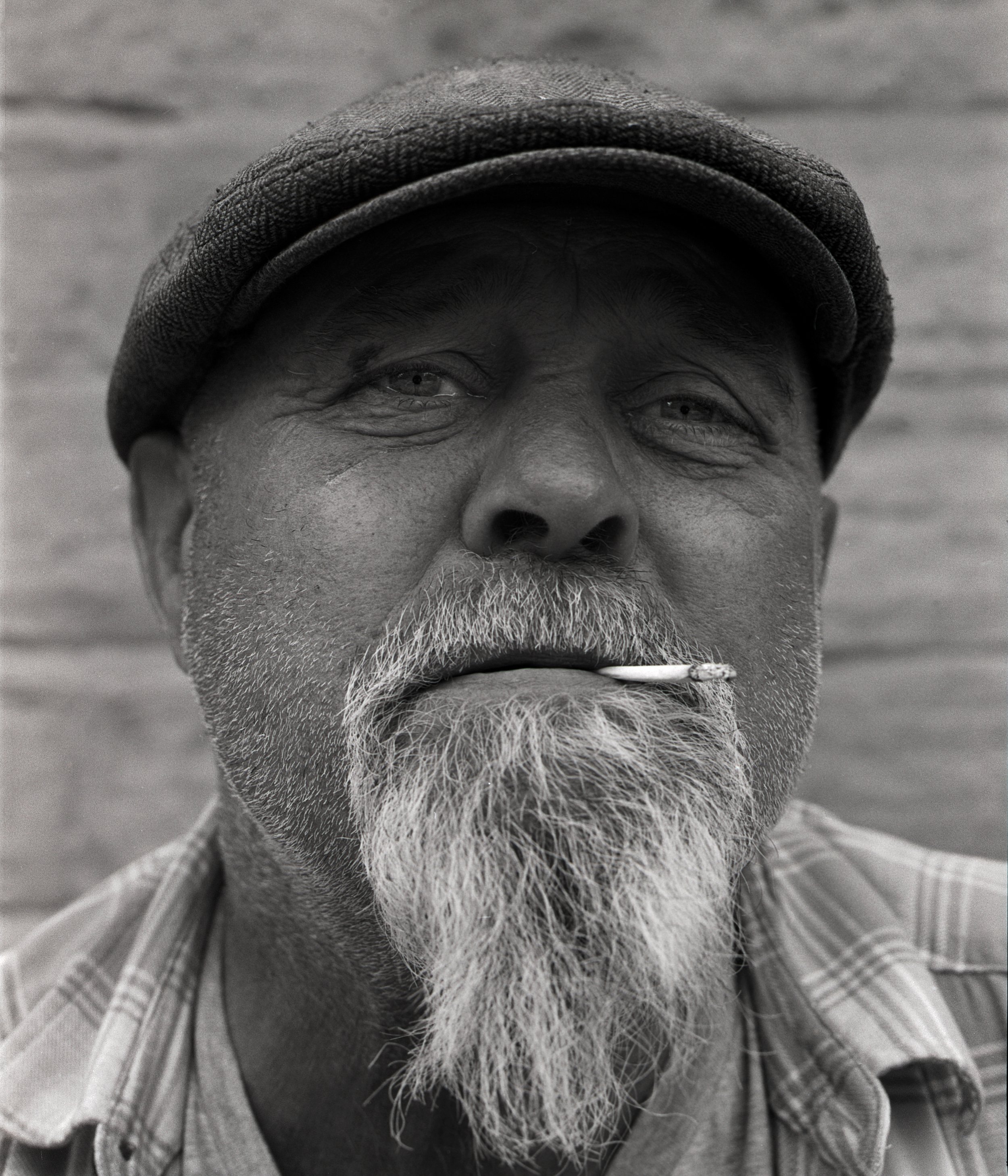 08 September - Ilford Delta 400 - Matt Seel-0000.jpg