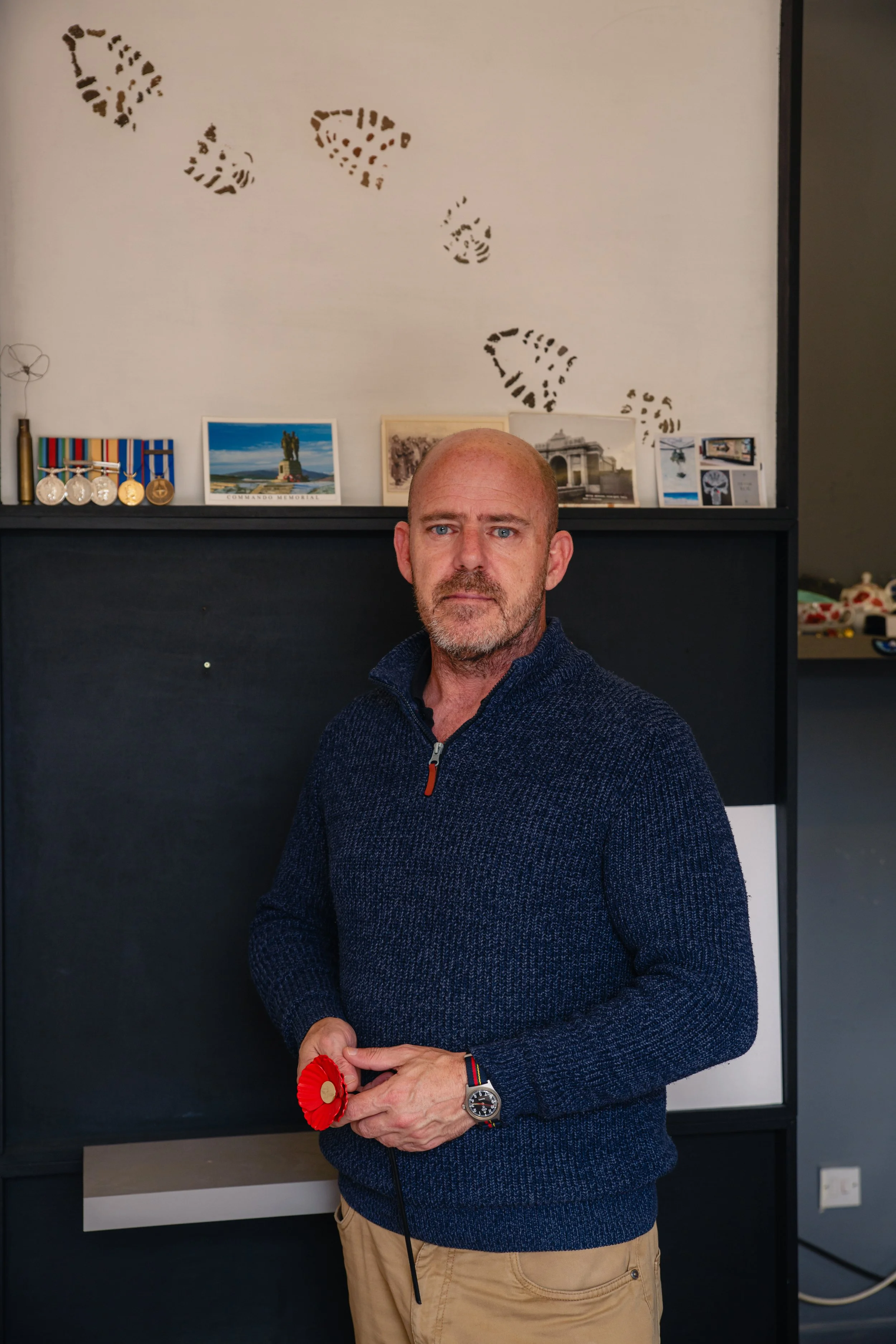 Dean Clough - Ric - photo by Matt Seel-5.jpg