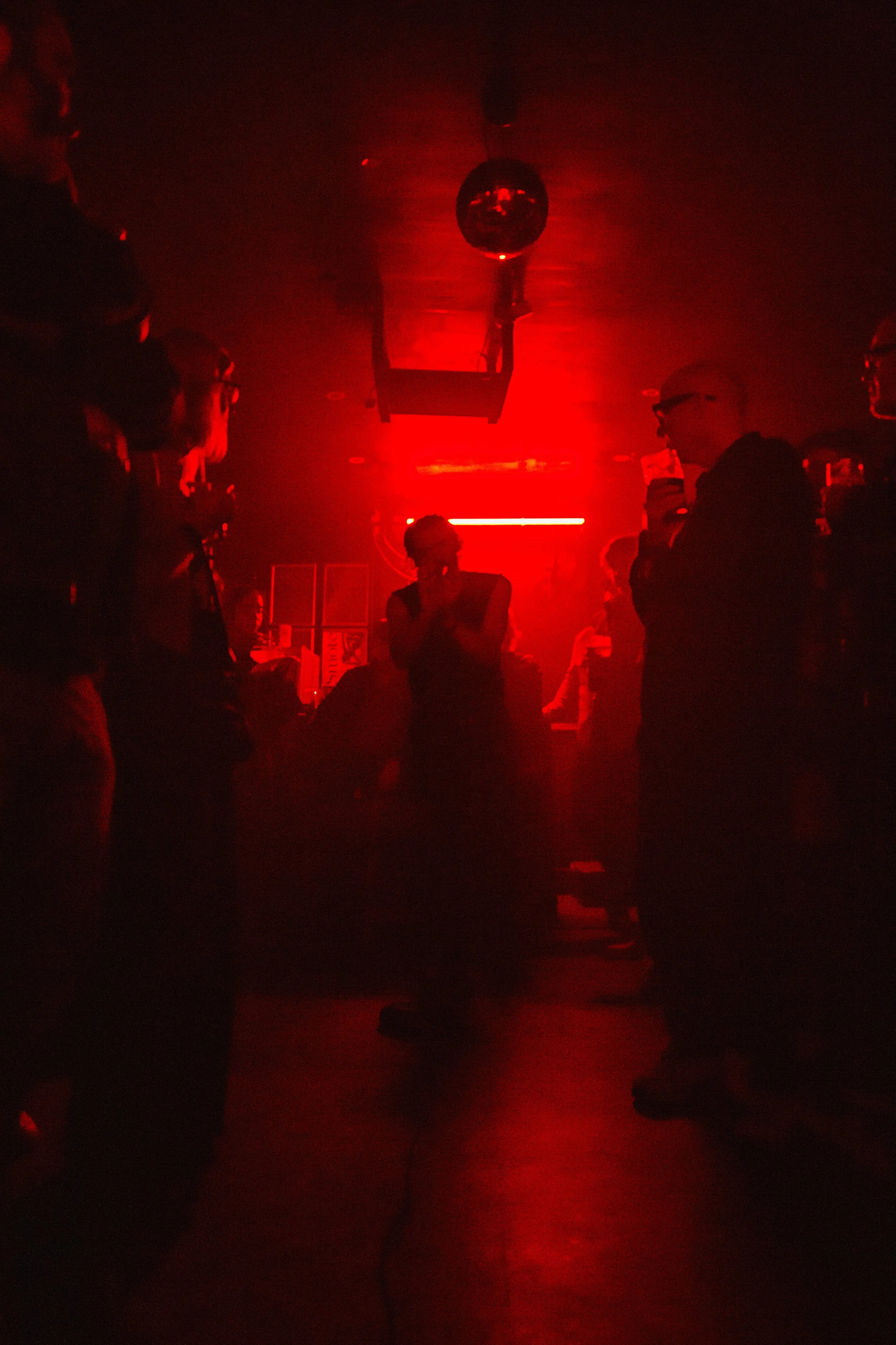 The Sick Man Of Europe - photo by Matt Seel-5.jpg