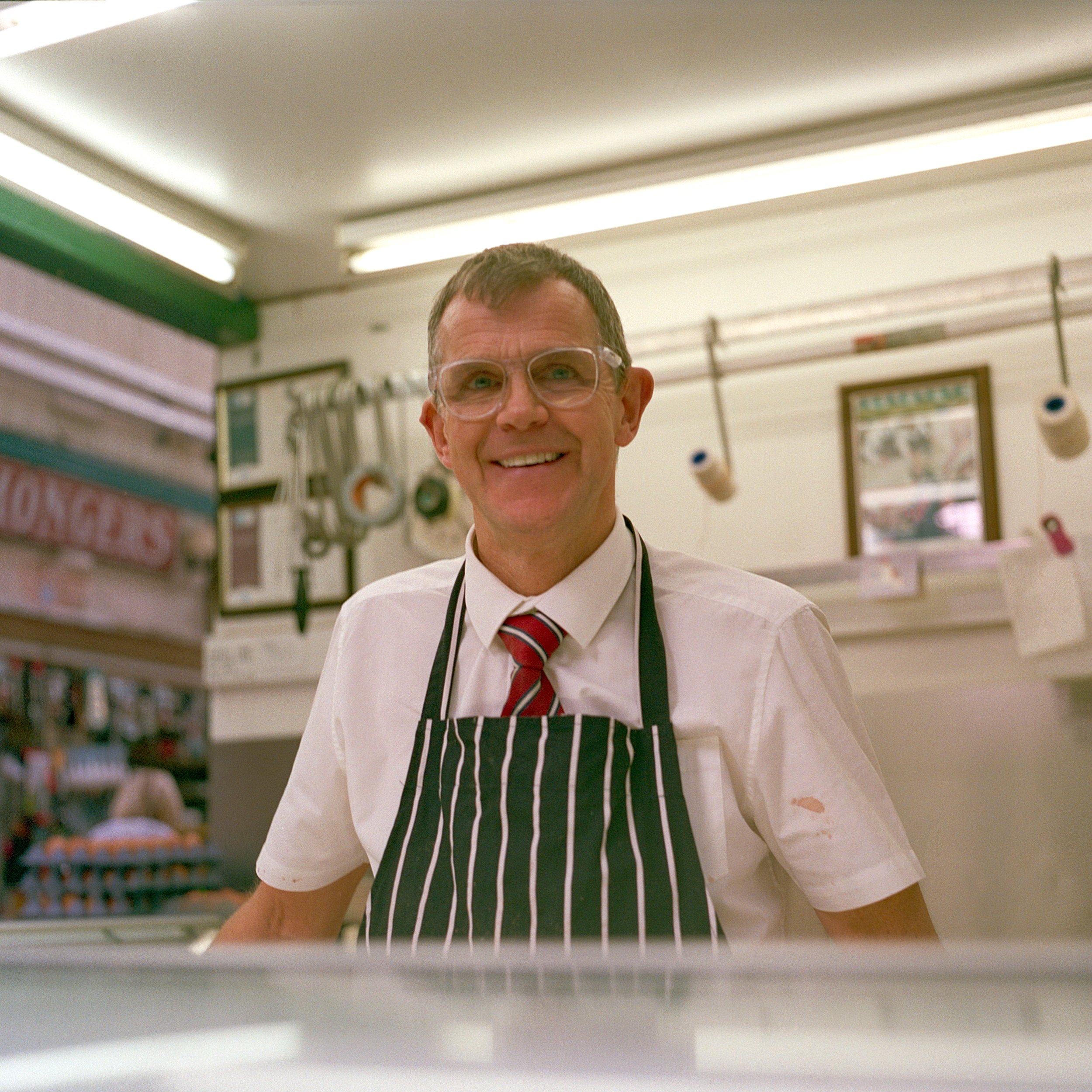 Tod Market - Portra 800_3.jpg